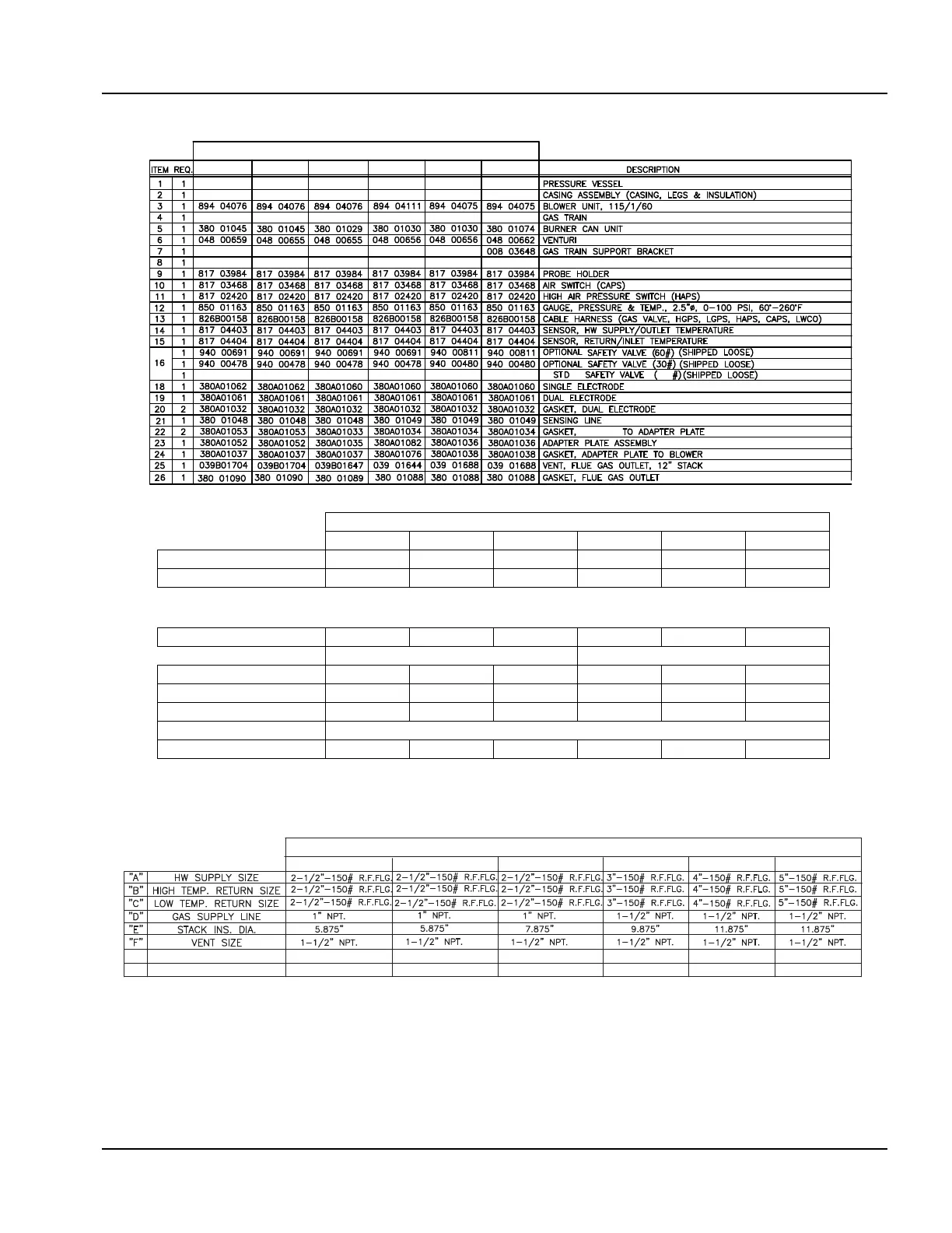 Page #111 background image