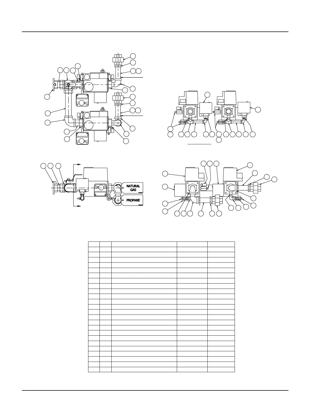 Page #116 background image