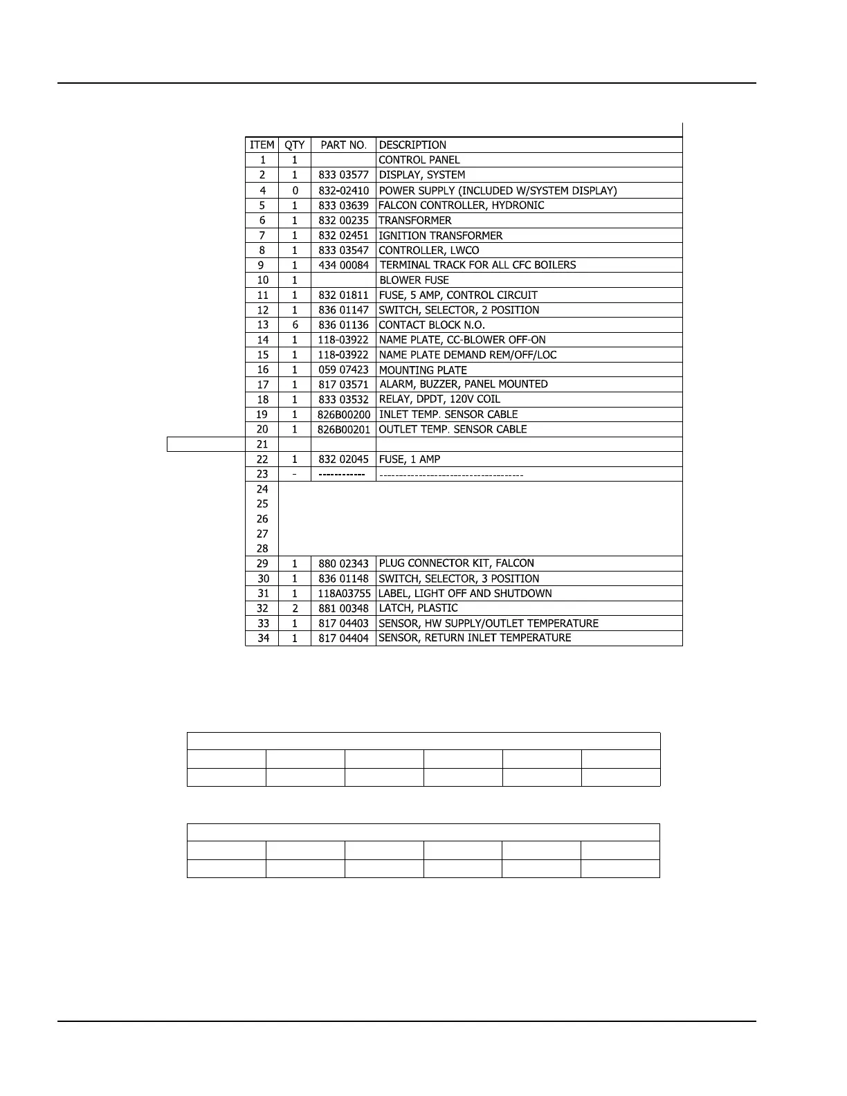 Page #118 background image