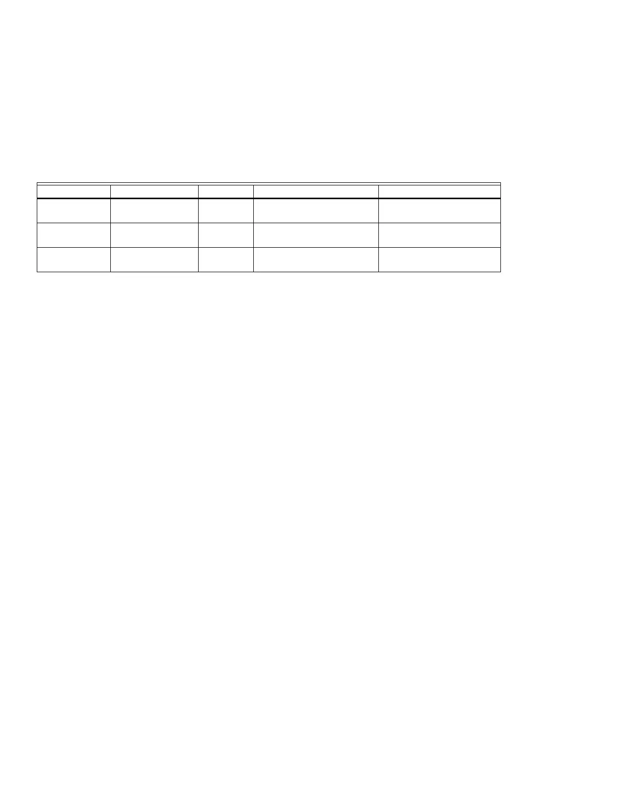 Page #126 background image