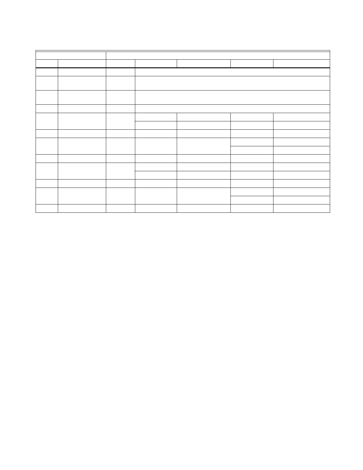 Page #131 background image