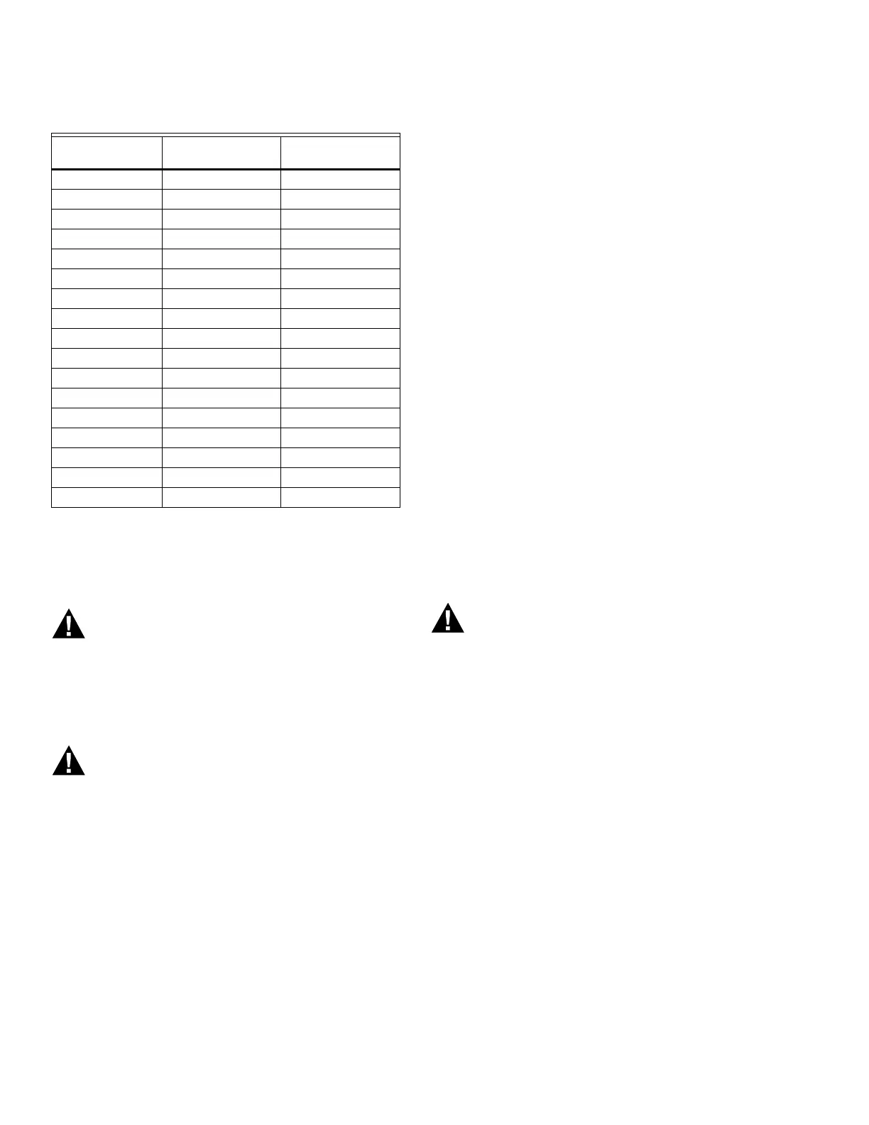 Page #134 background image