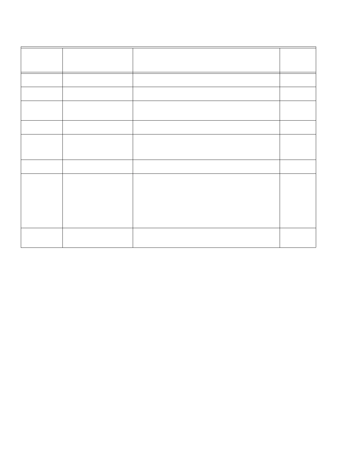 Page #136 background image