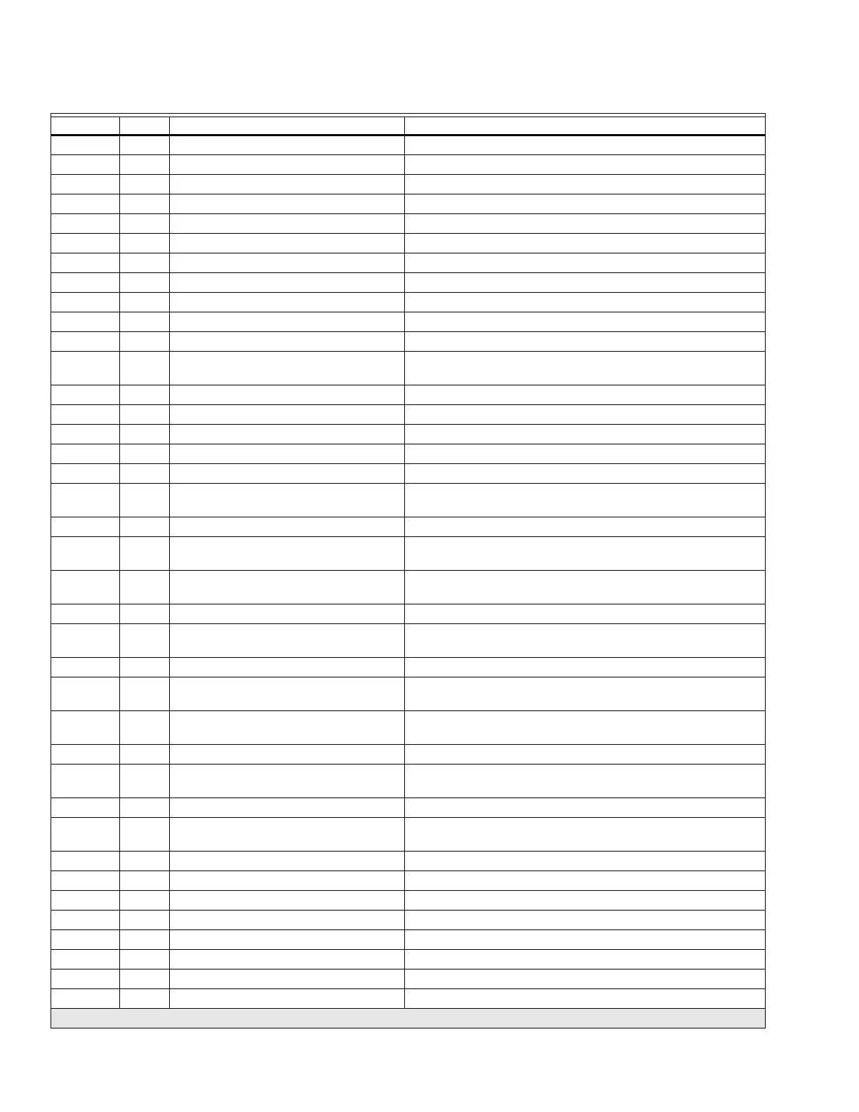 Page #140 background image