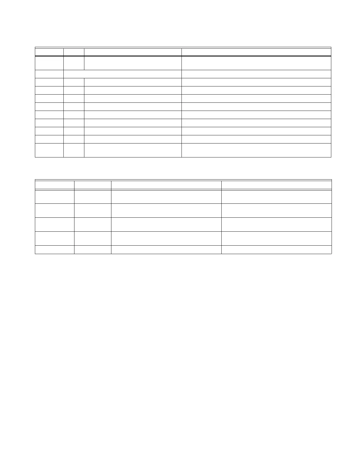 Page #141 background image