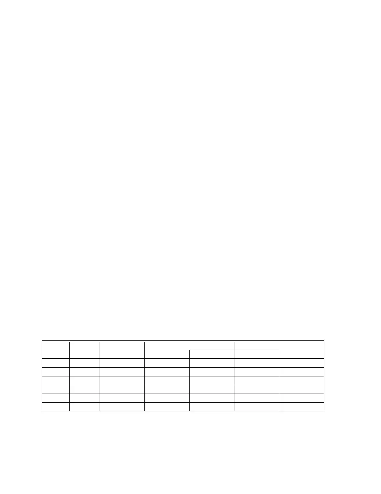 Page #142 background image
