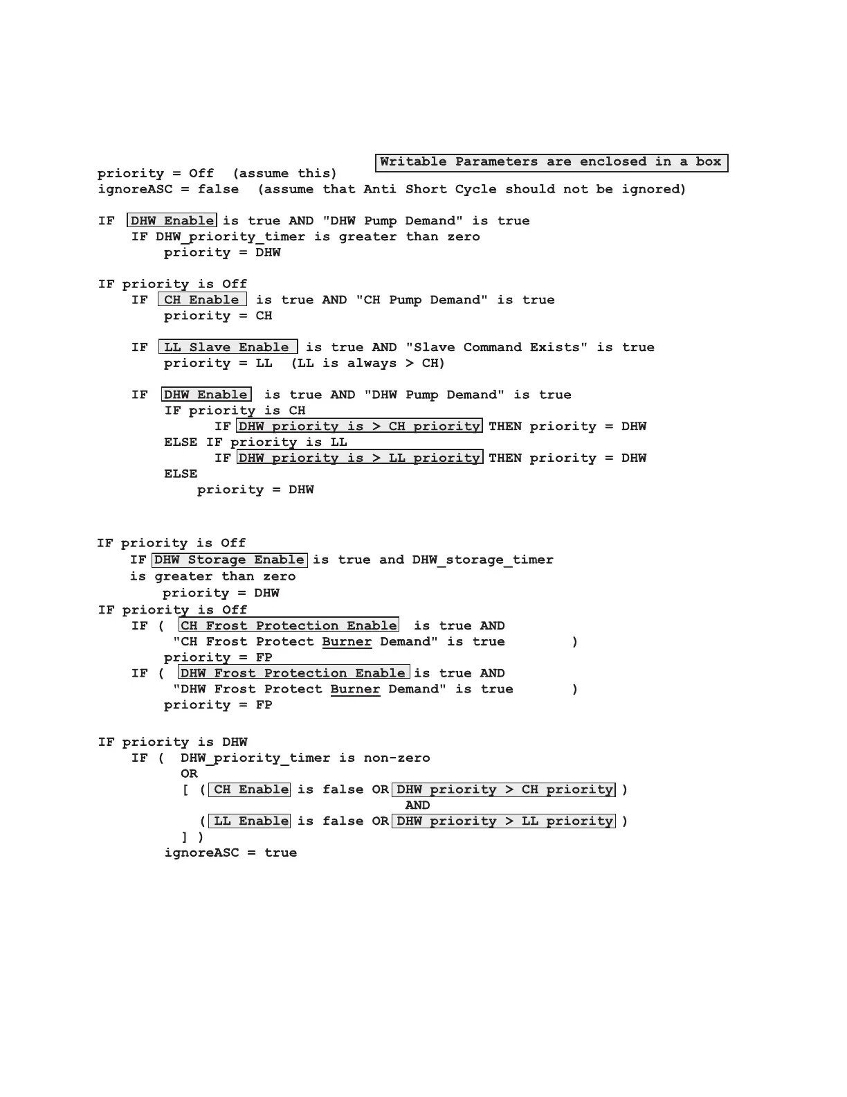 Page #148 background image