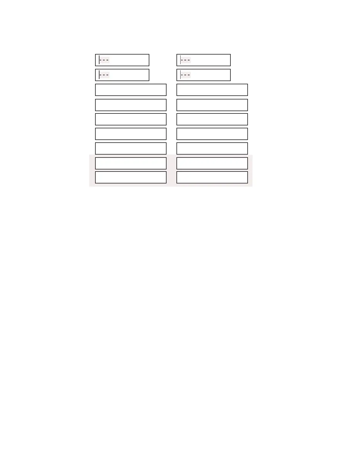 Page #152 background image