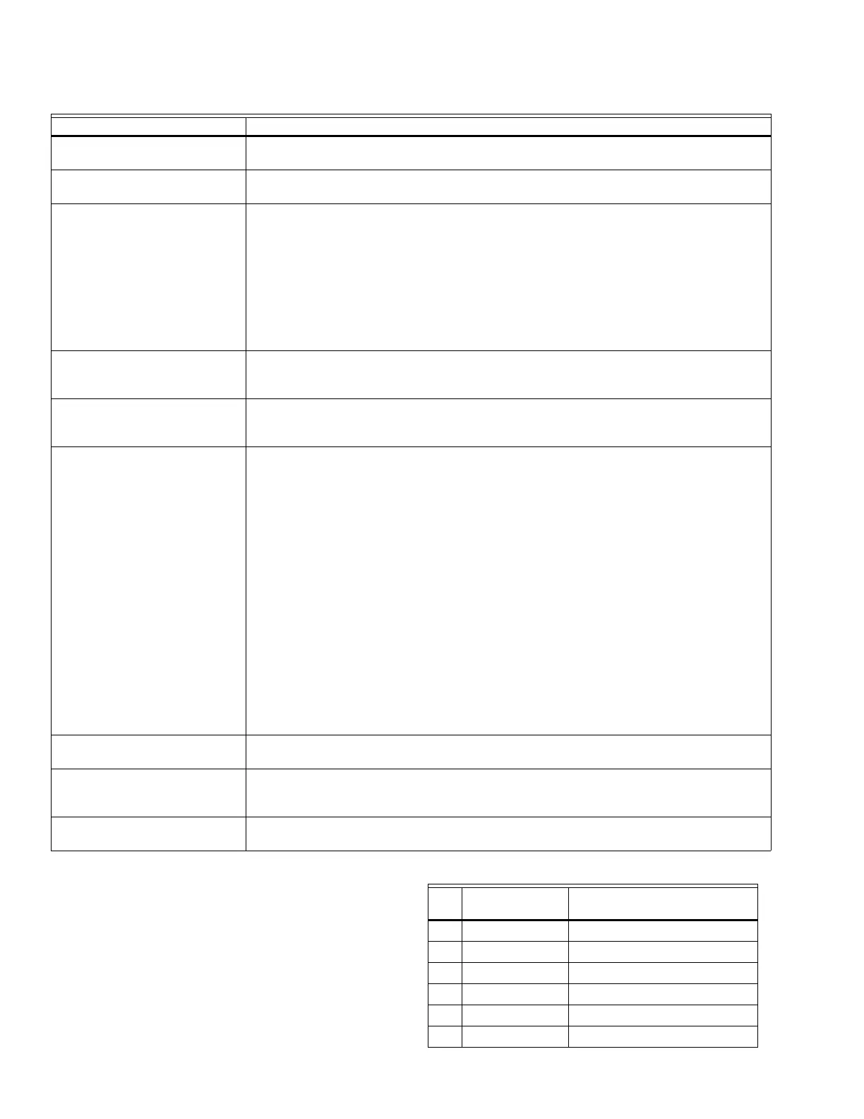 Page #154 background image