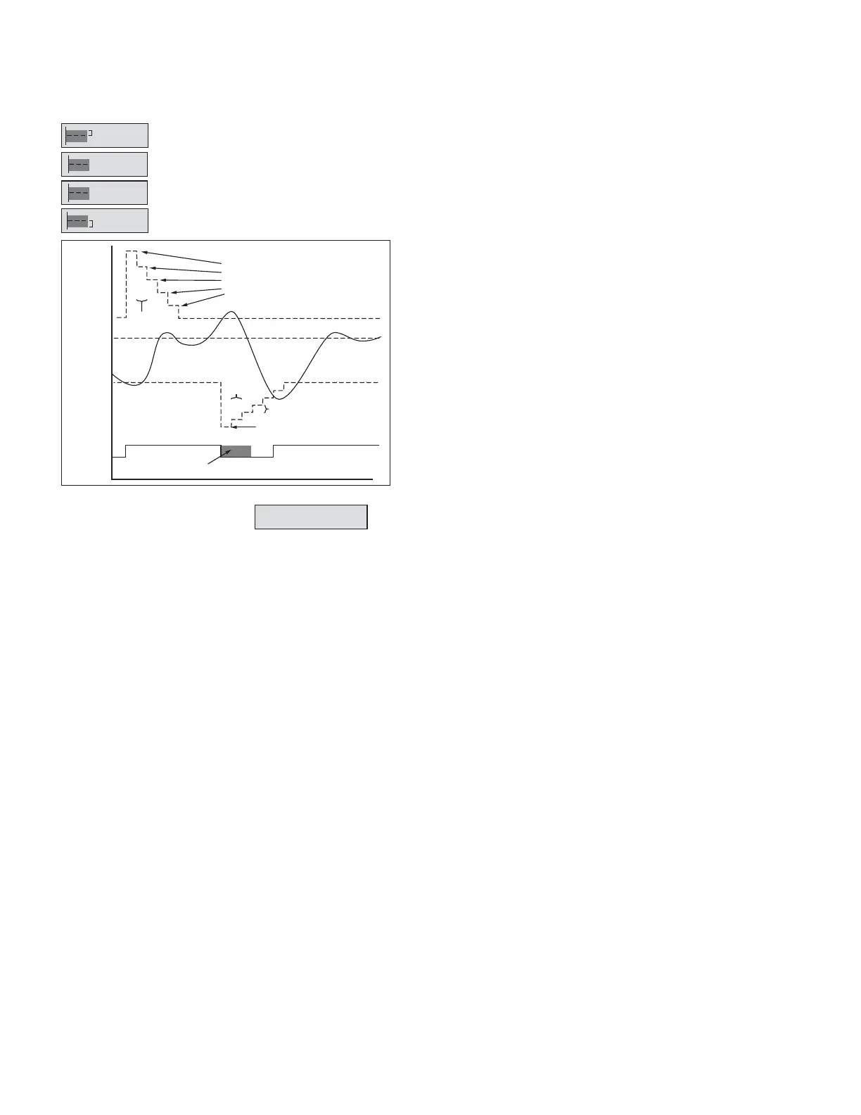Page #156 background image