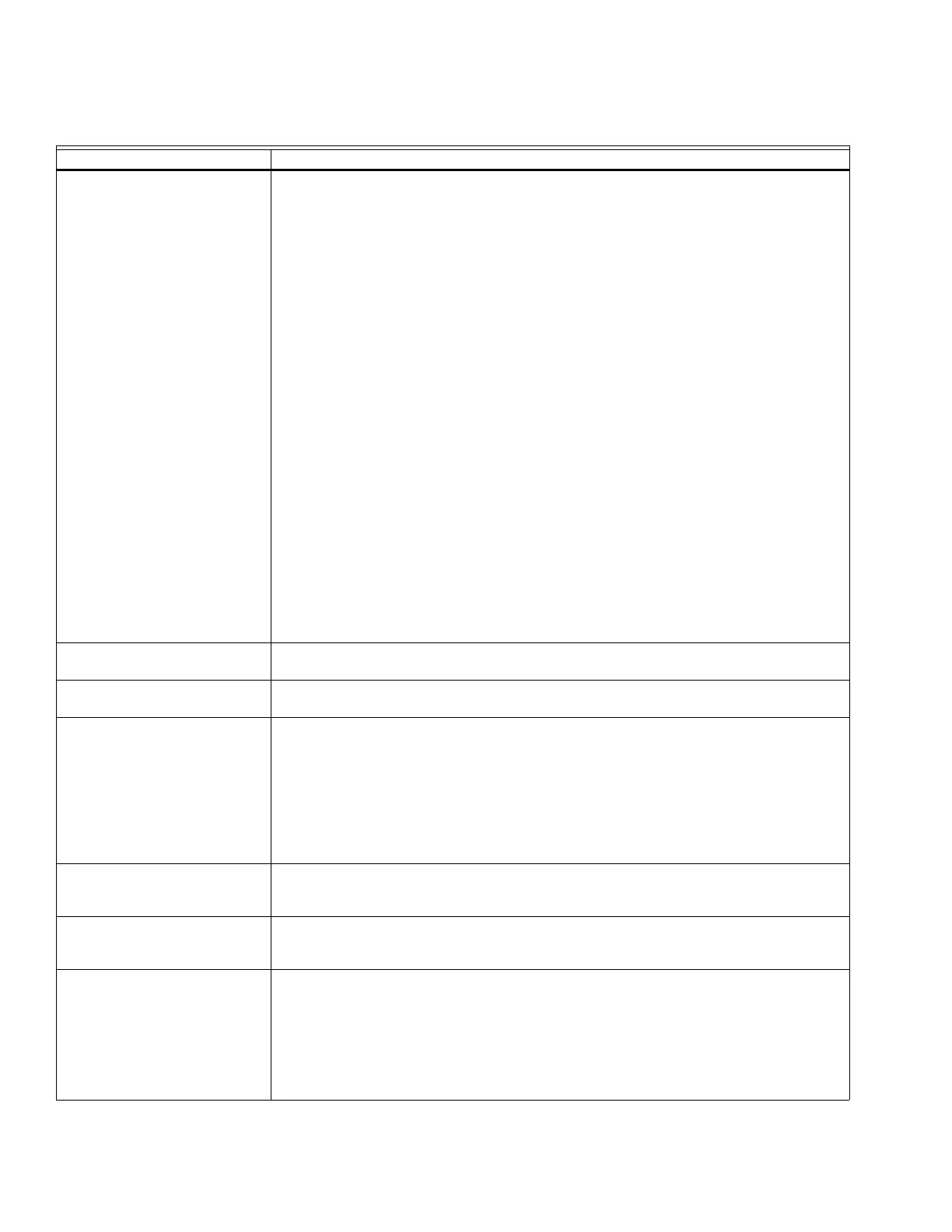Page #158 background image