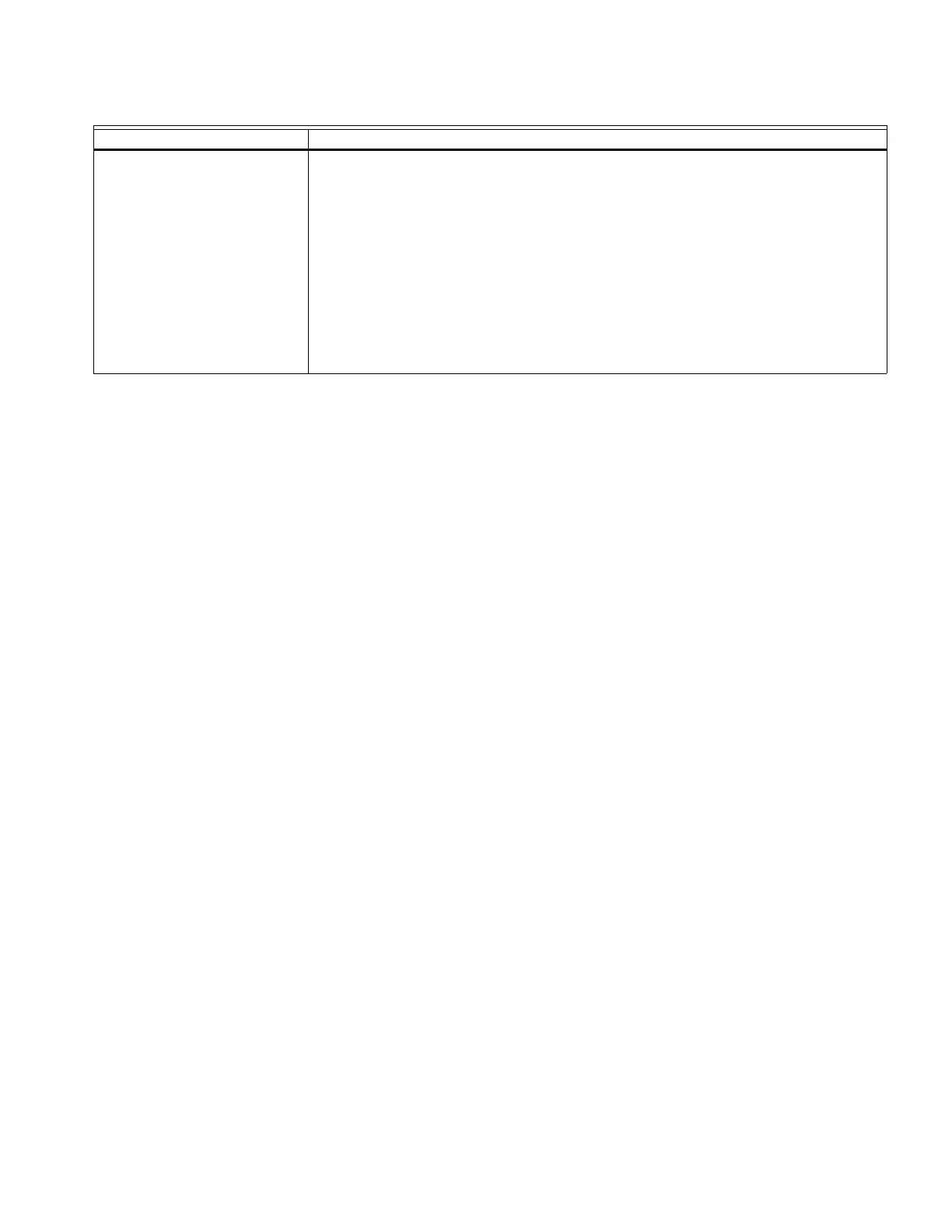 Page #159 background image