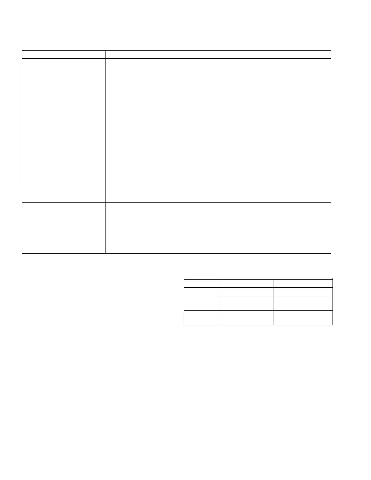 Page #162 background image