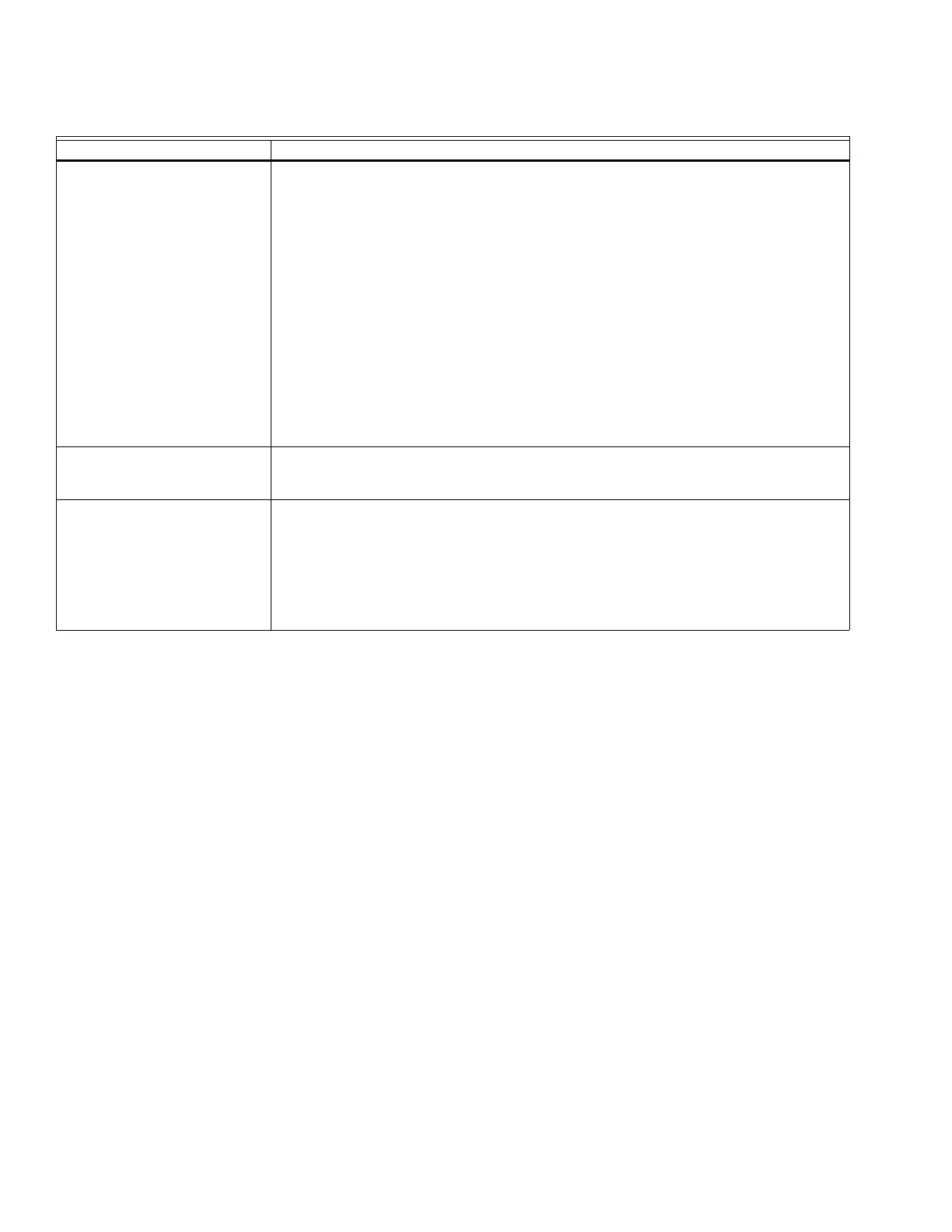 Page #166 background image