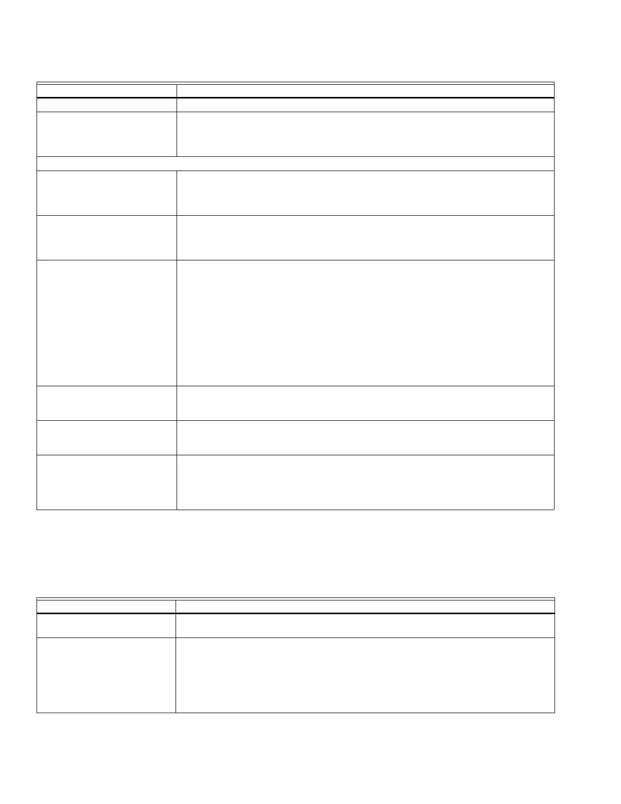 Page #168 background image