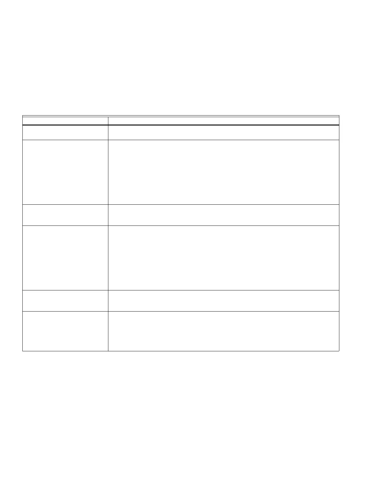 Page #174 background image