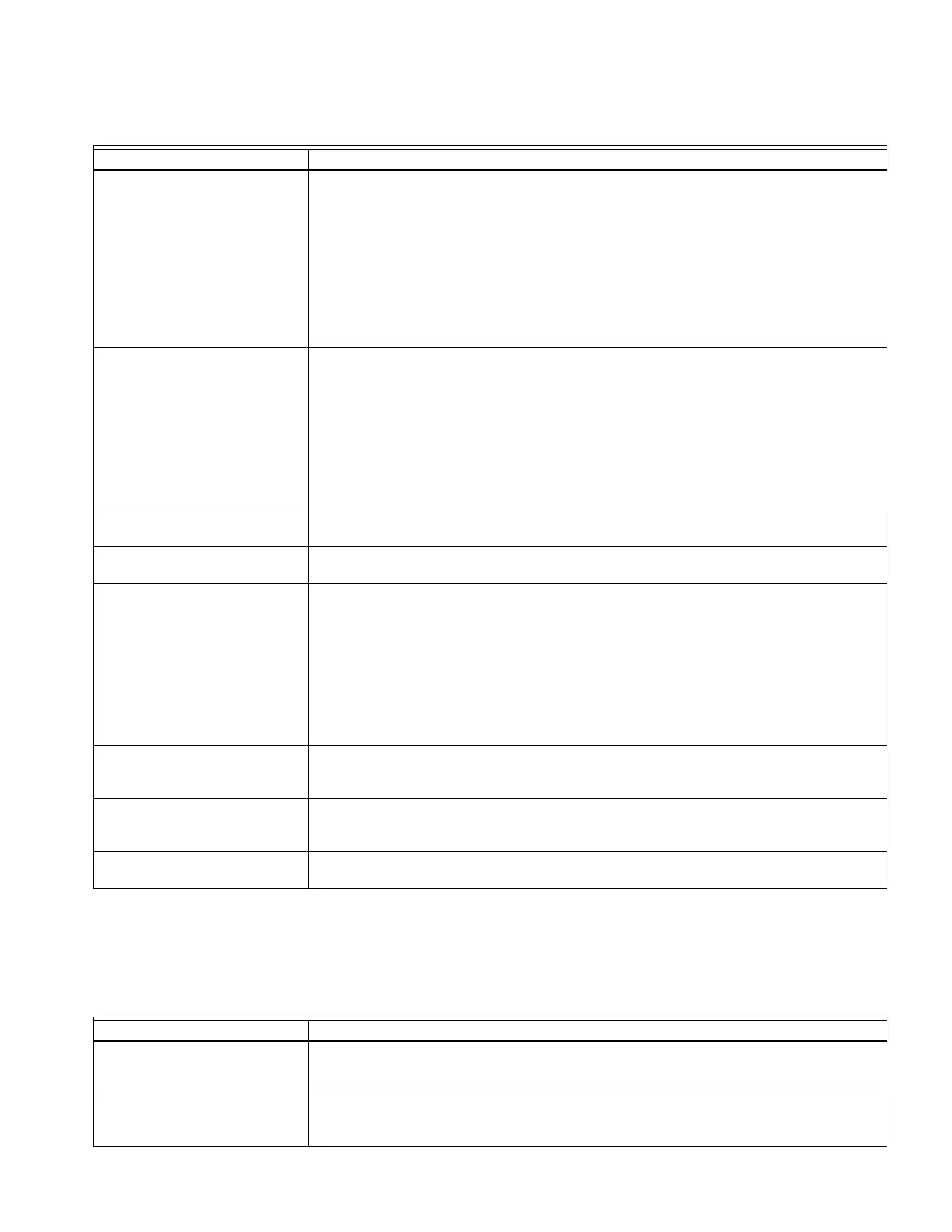 Page #175 background image