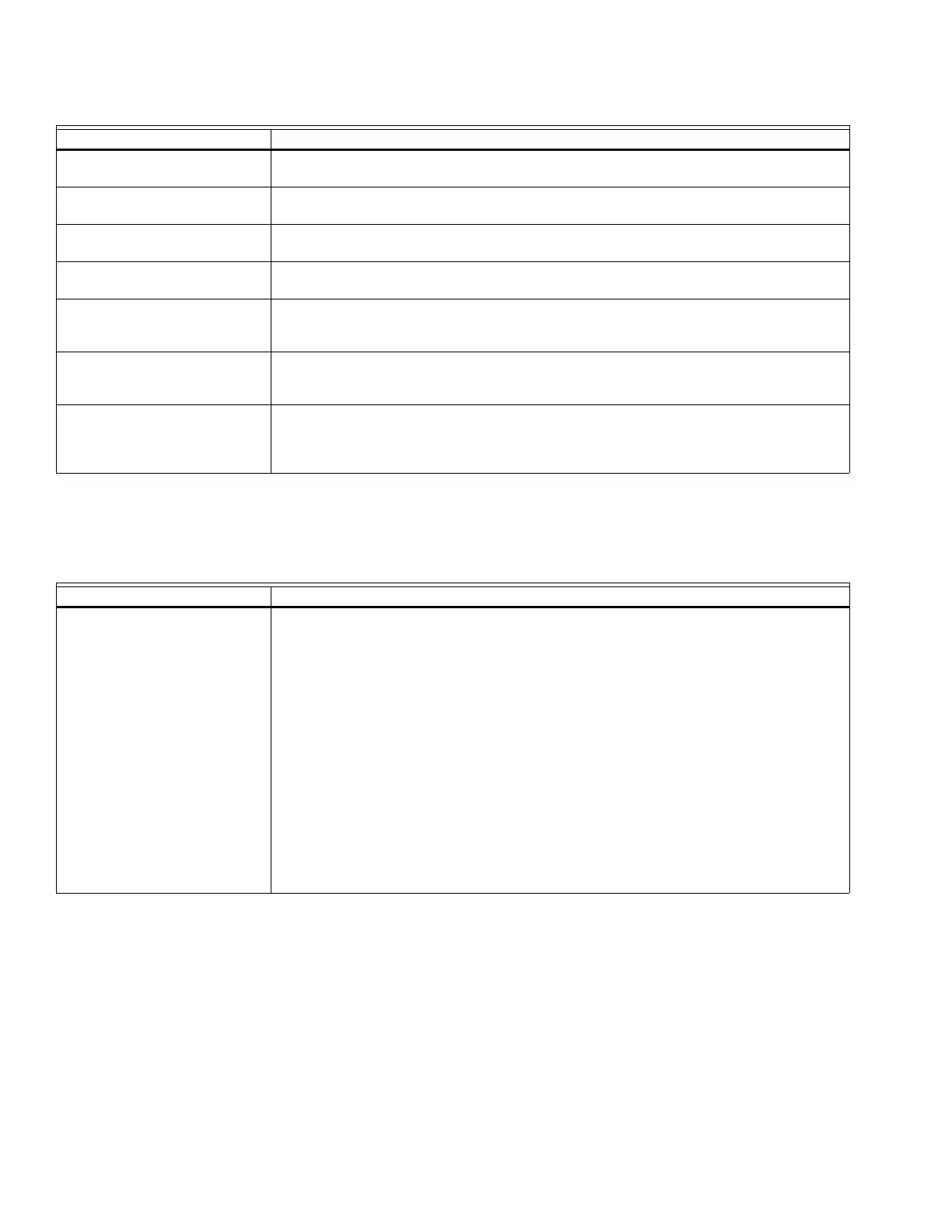 Page #176 background image