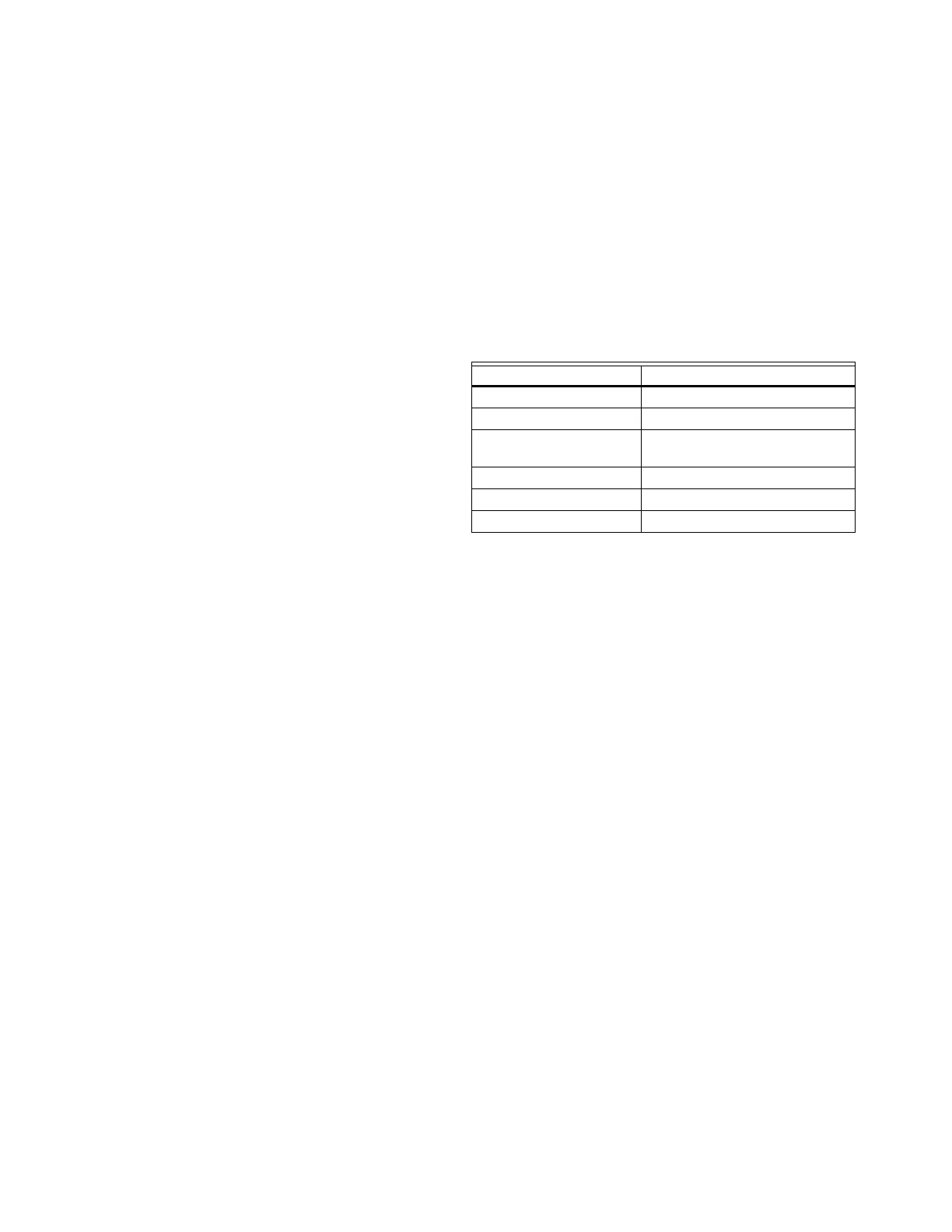 Page #180 background image