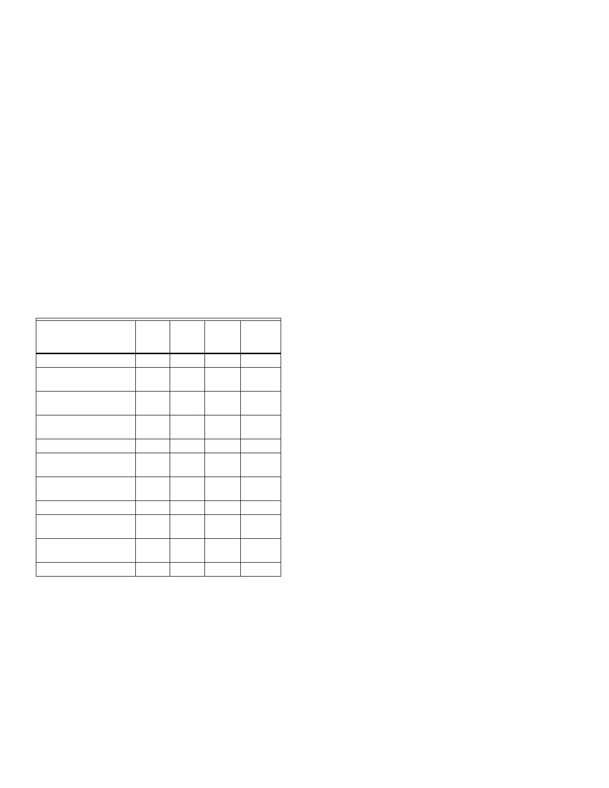 Page #190 background image