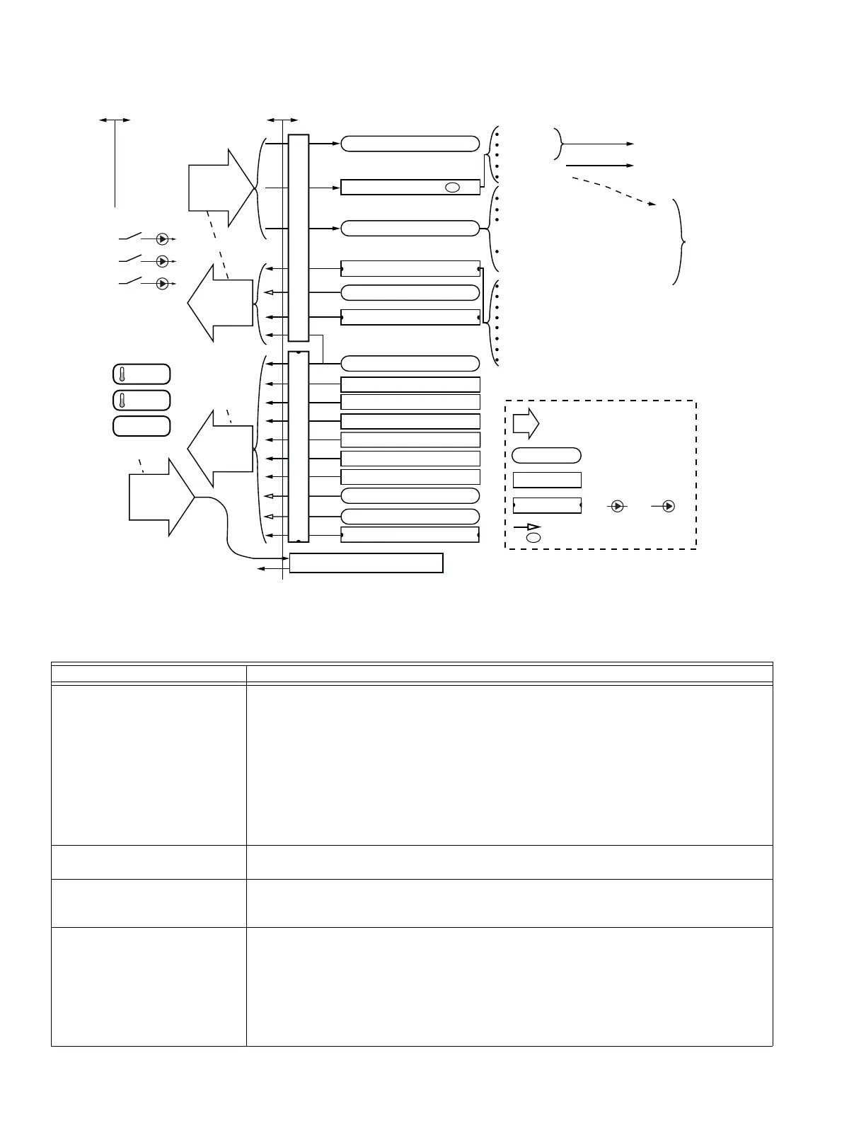 Page #200 background image