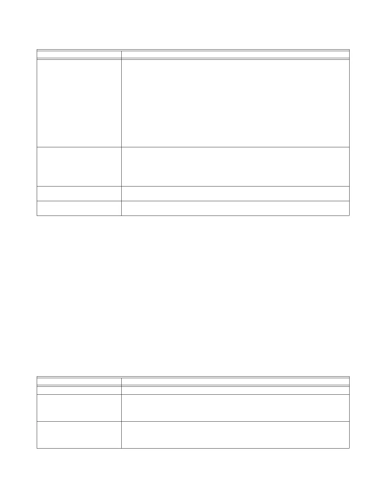 Page #201 background image