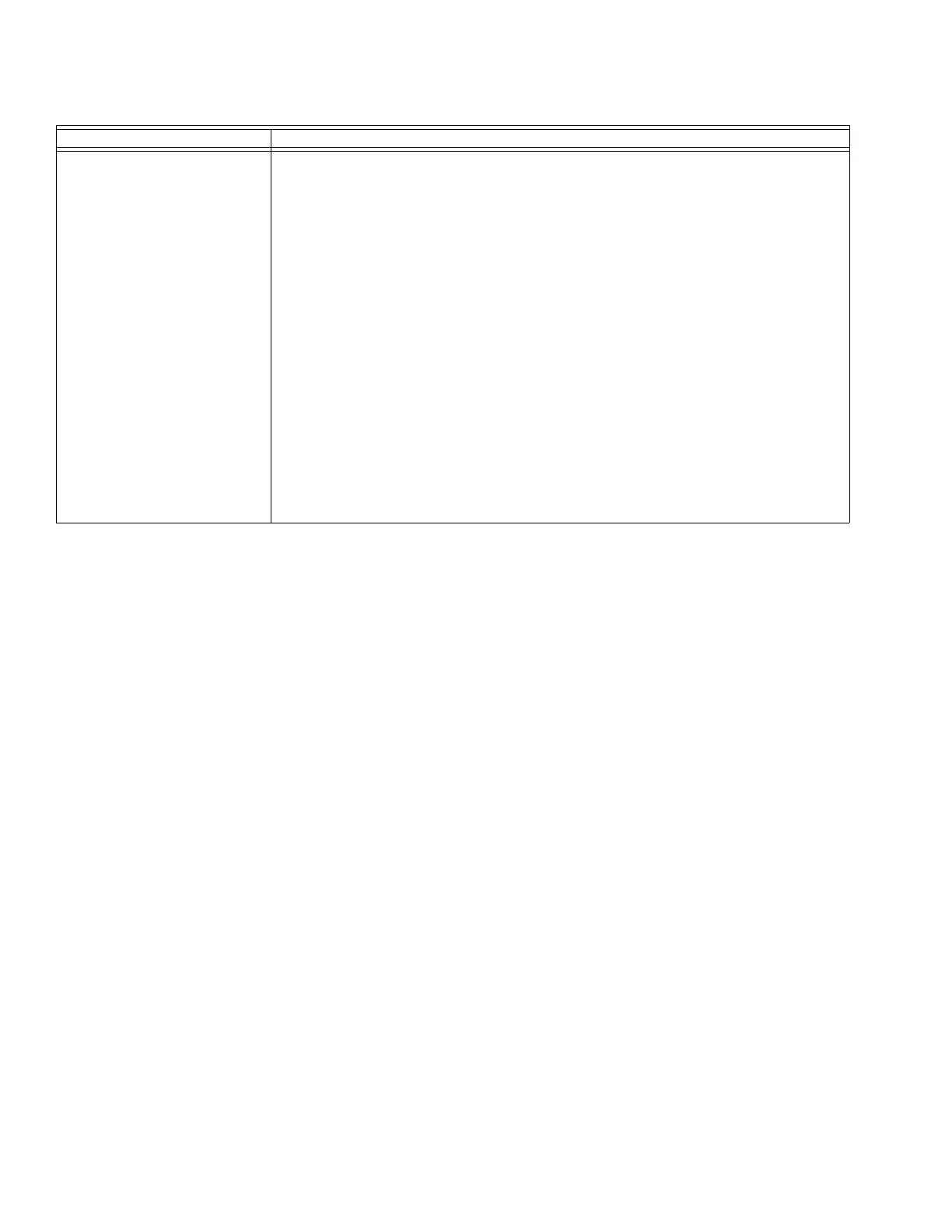 Page #204 background image
