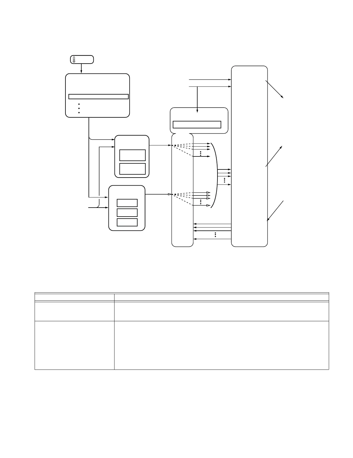 Page #205 background image