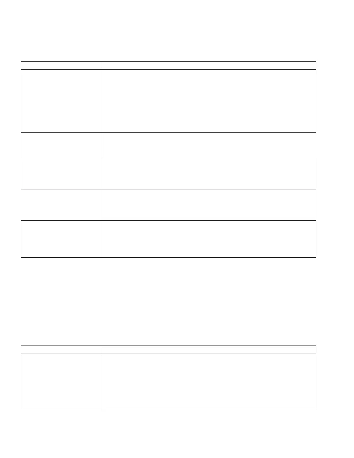 Page #206 background image