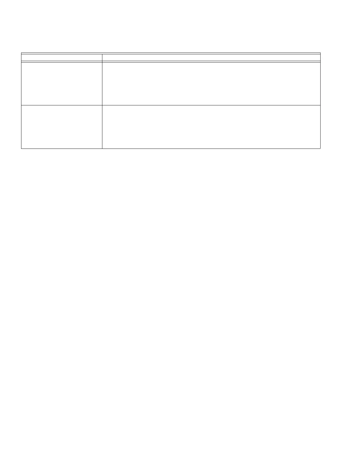 Page #208 background image