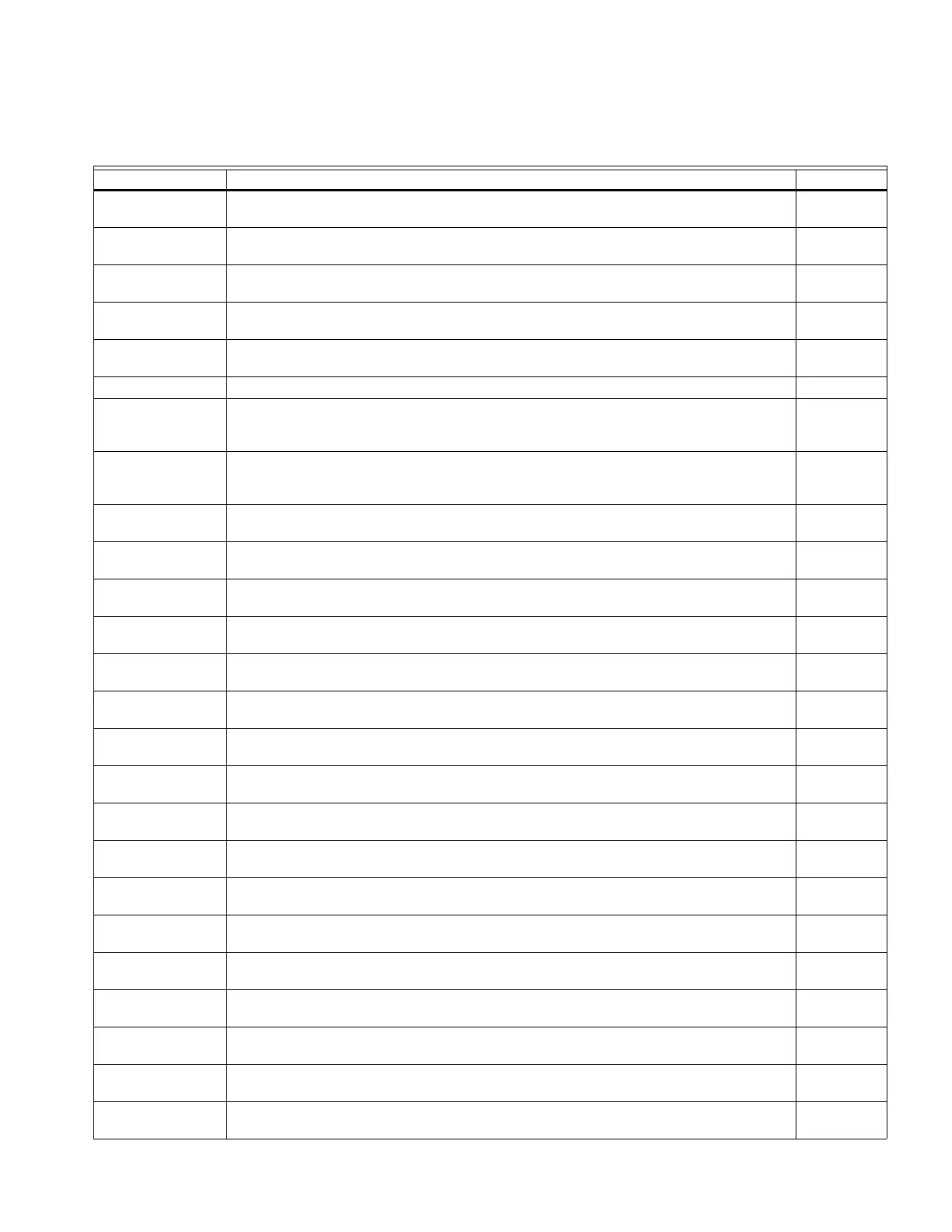 Page #213 background image