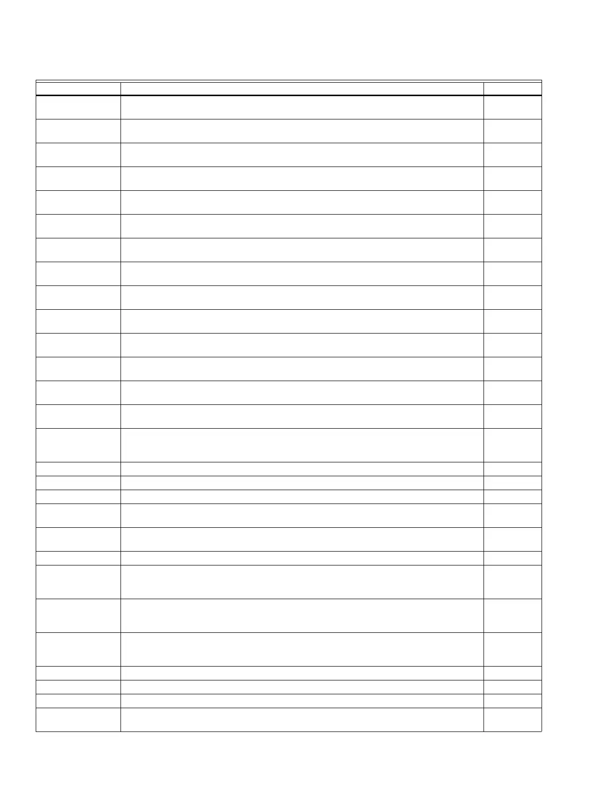 Page #214 background image