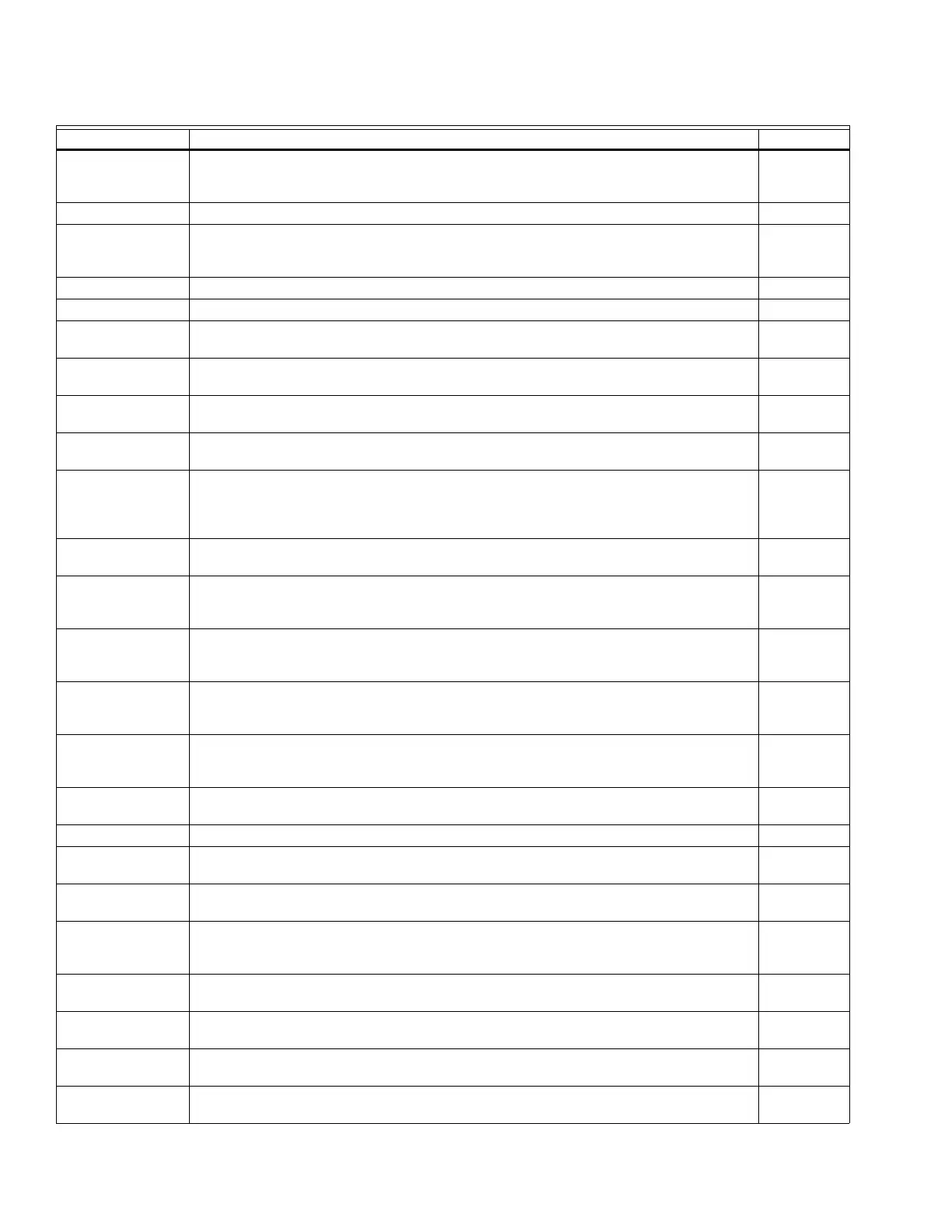 Page #216 background image
