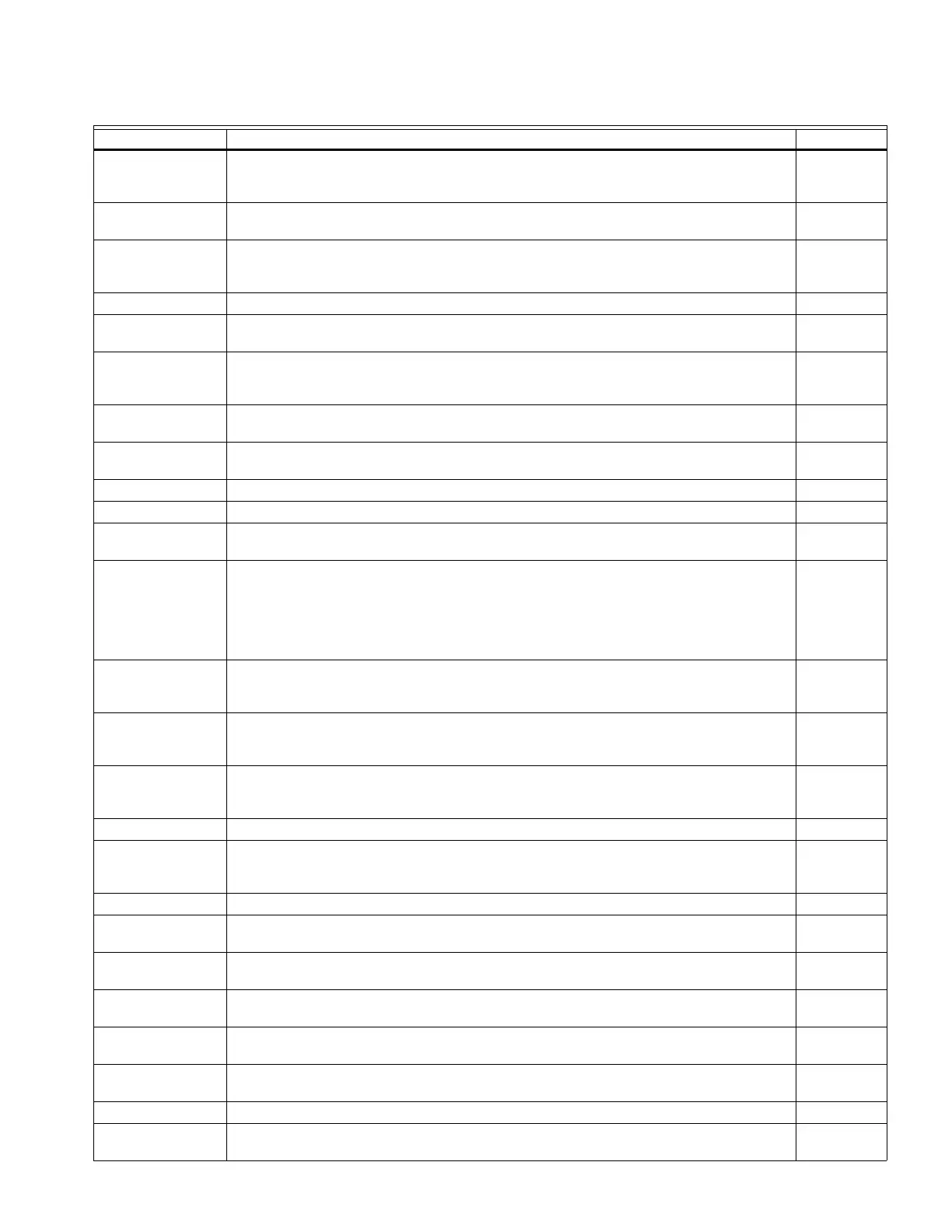 Page #217 background image