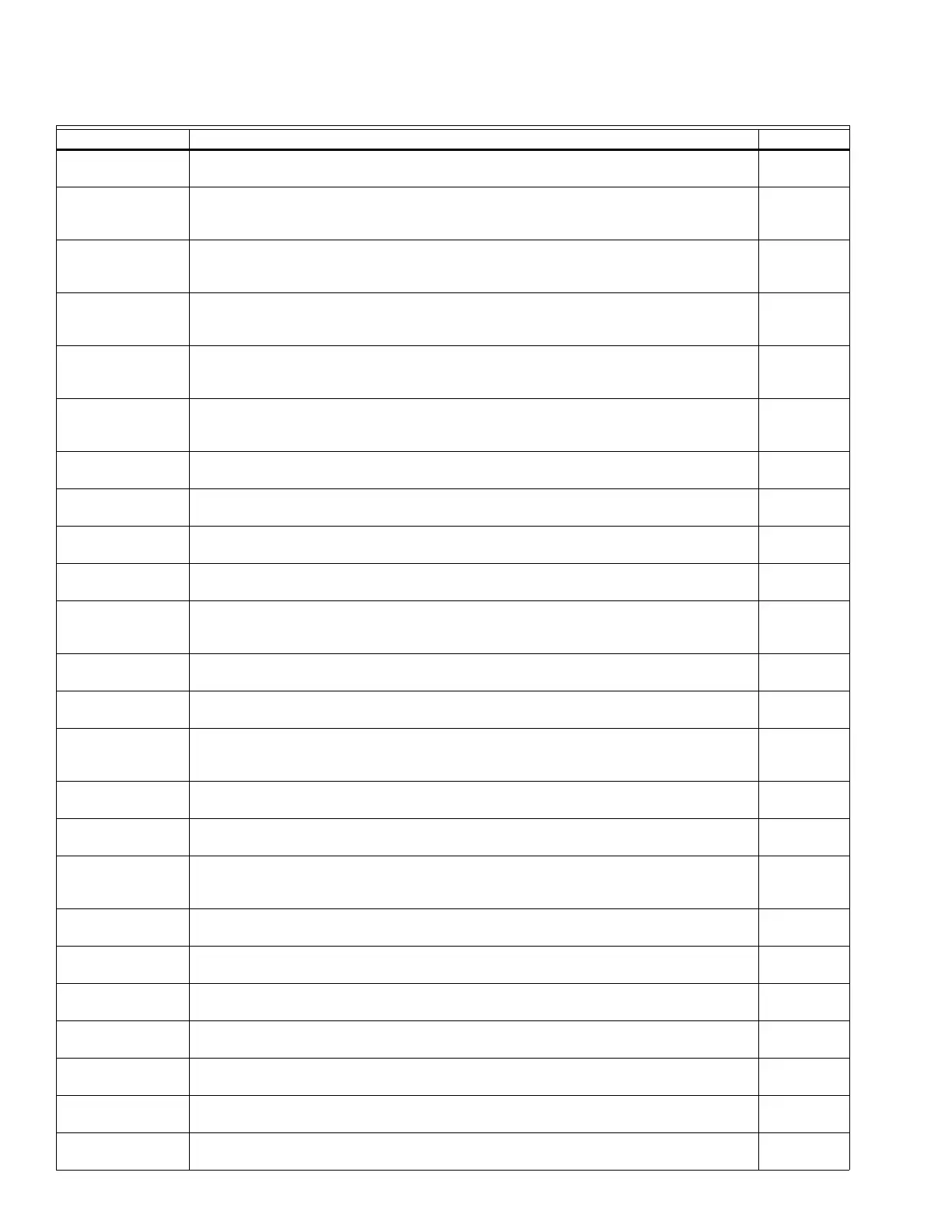 Page #218 background image