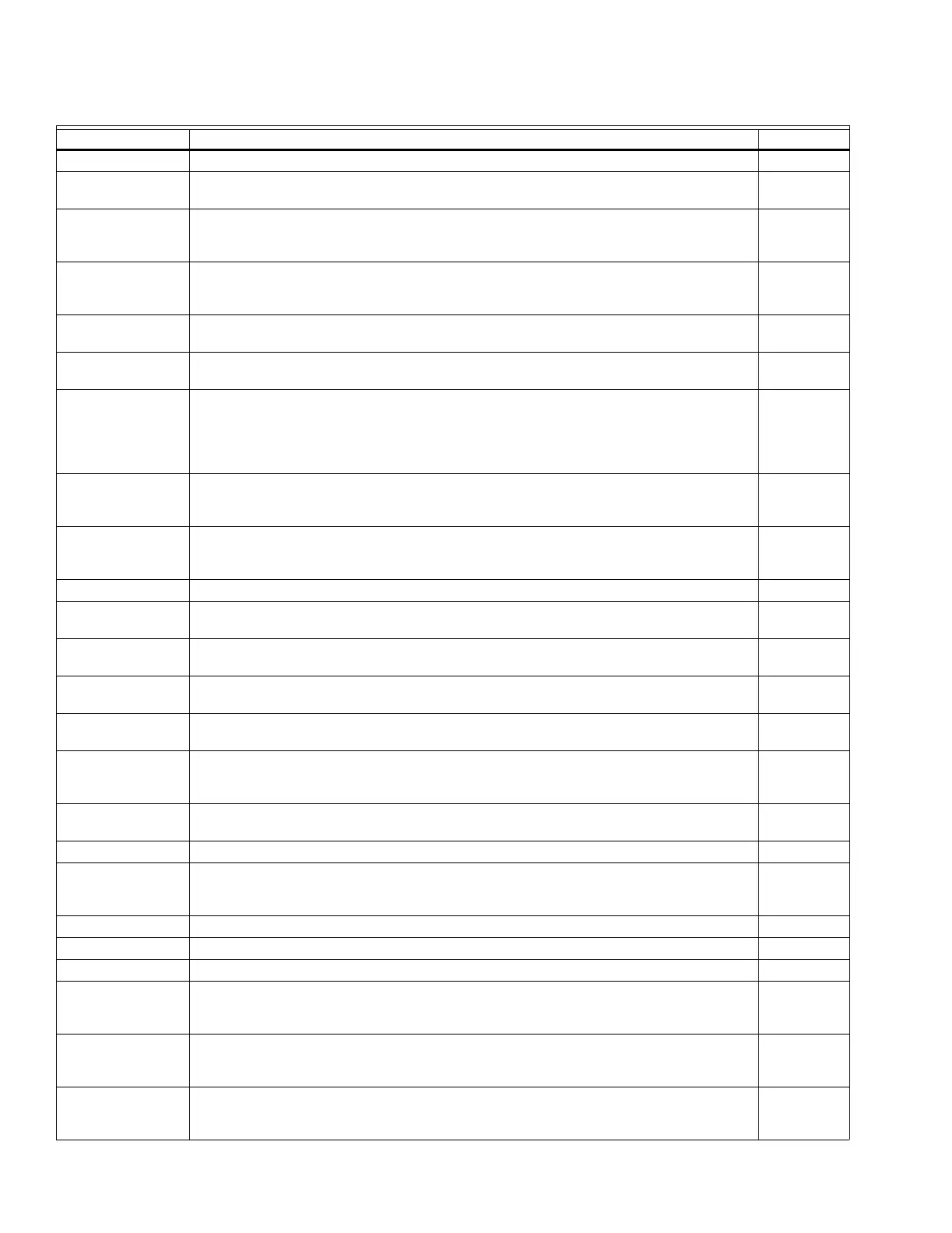 Page #220 background image