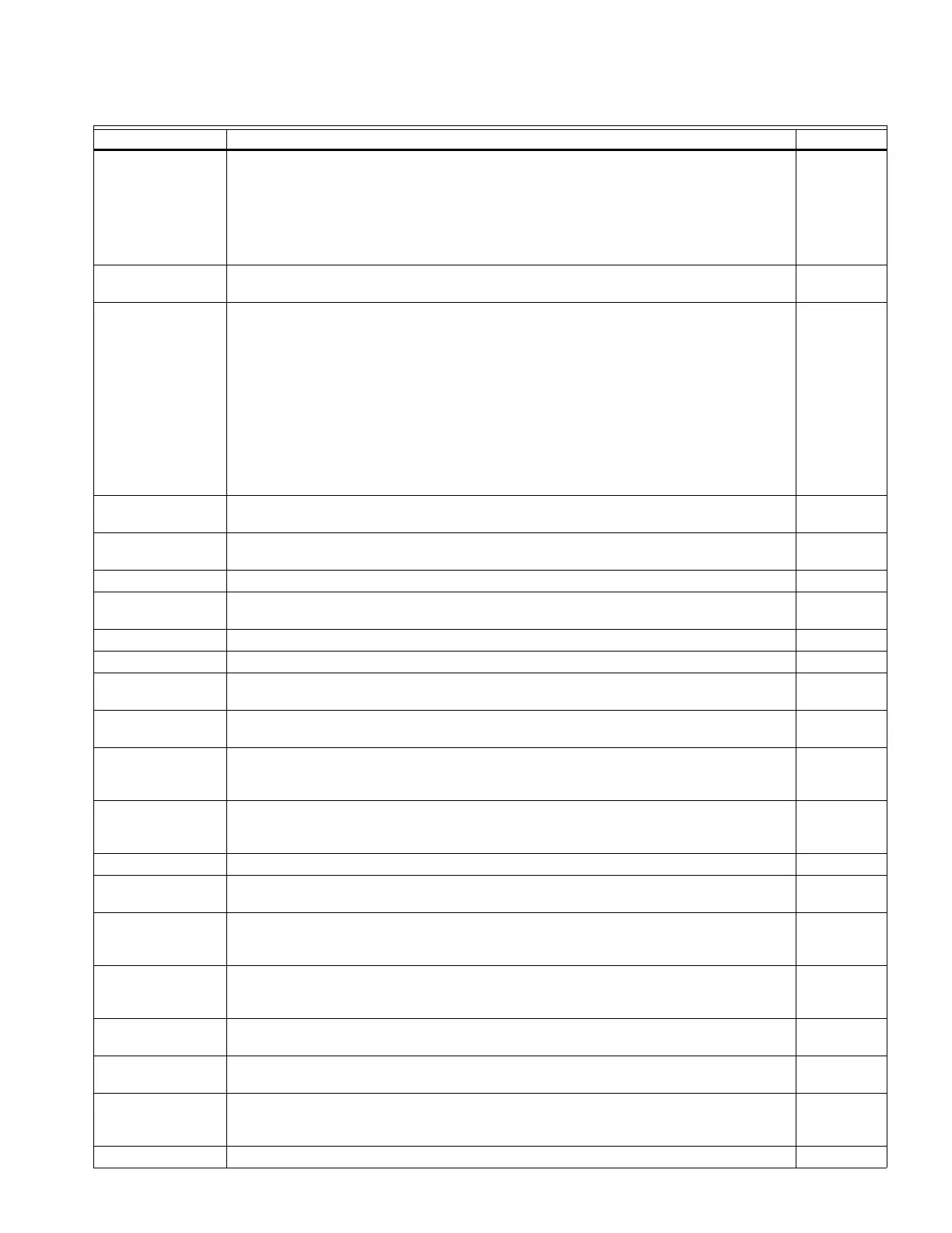 Page #221 background image