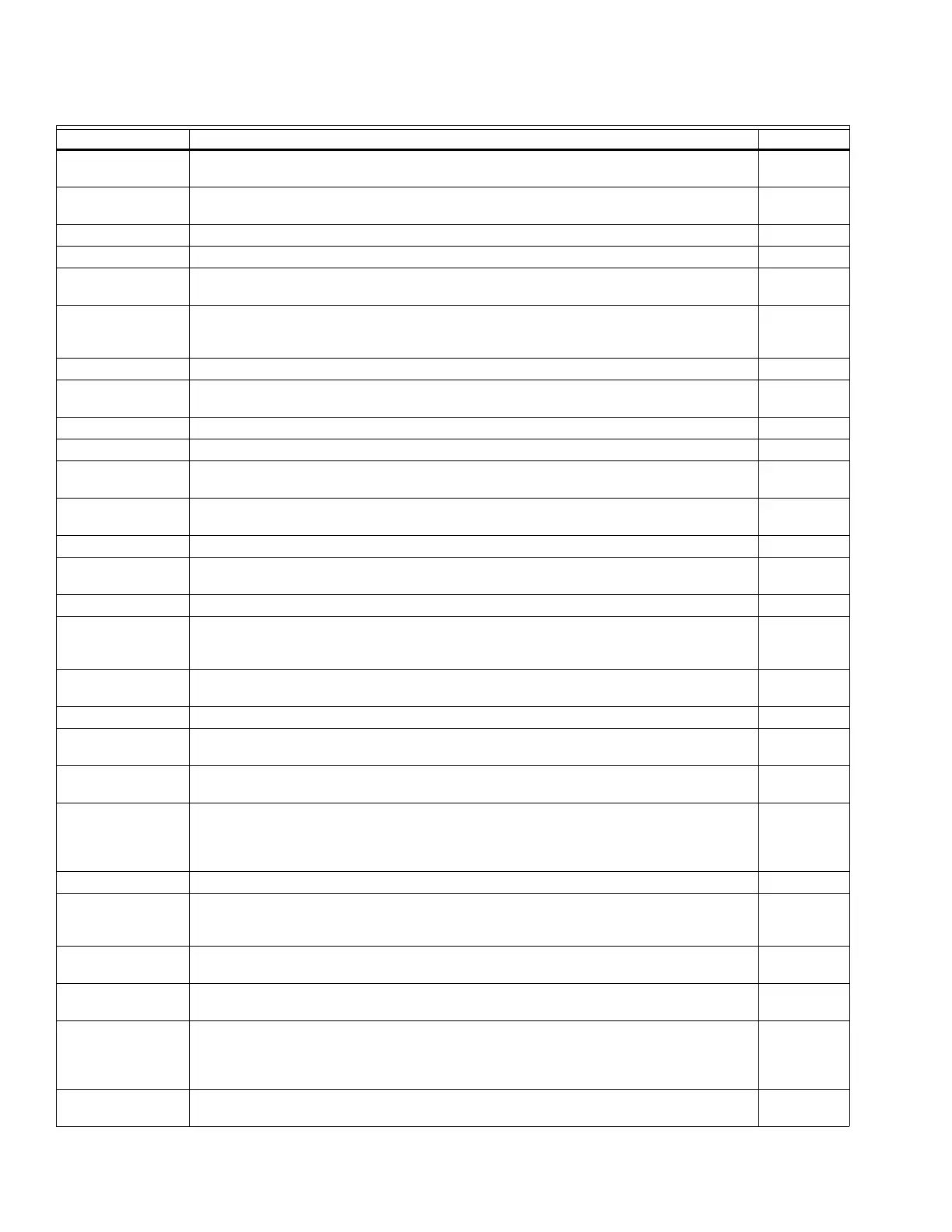 Page #222 background image