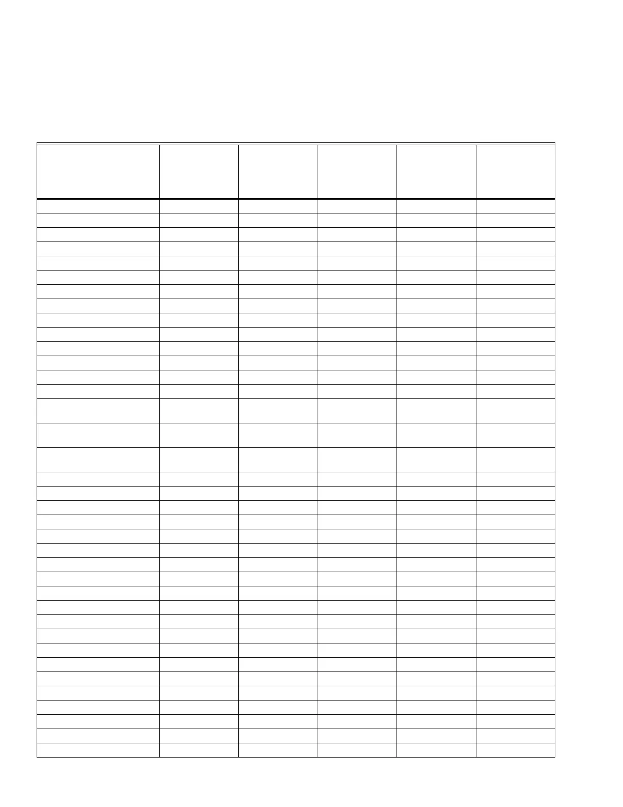 Page #224 background image