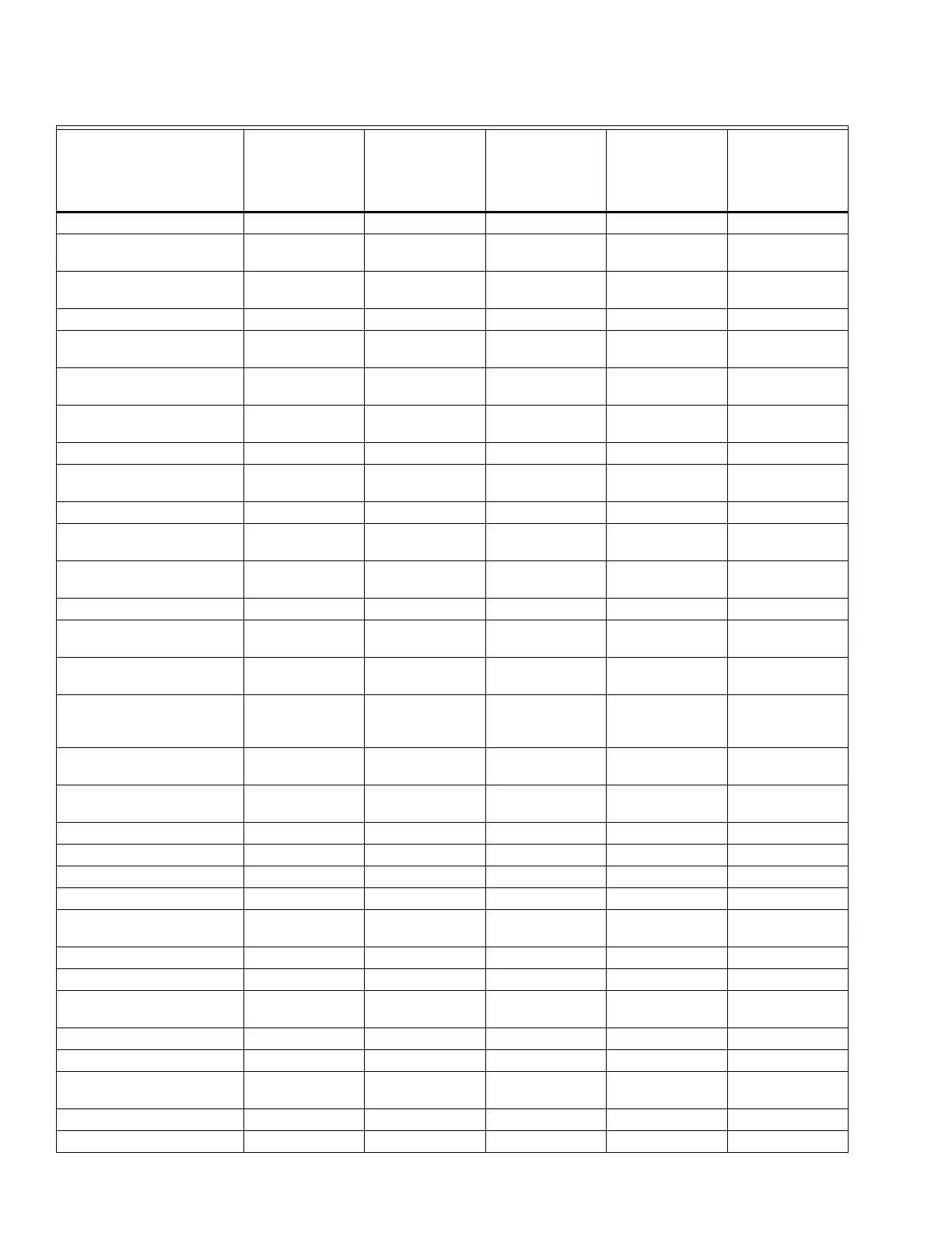 Page #226 background image