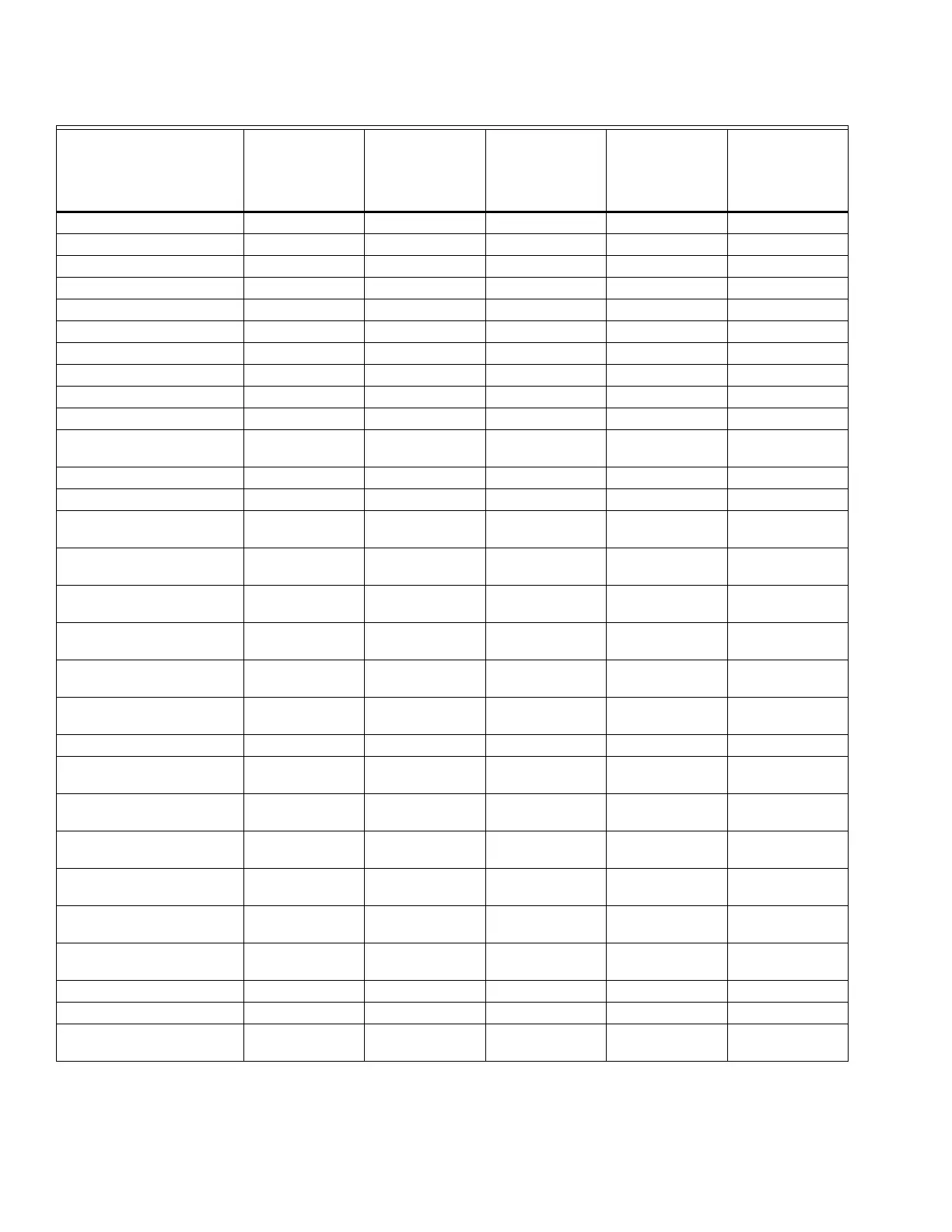 Page #228 background image