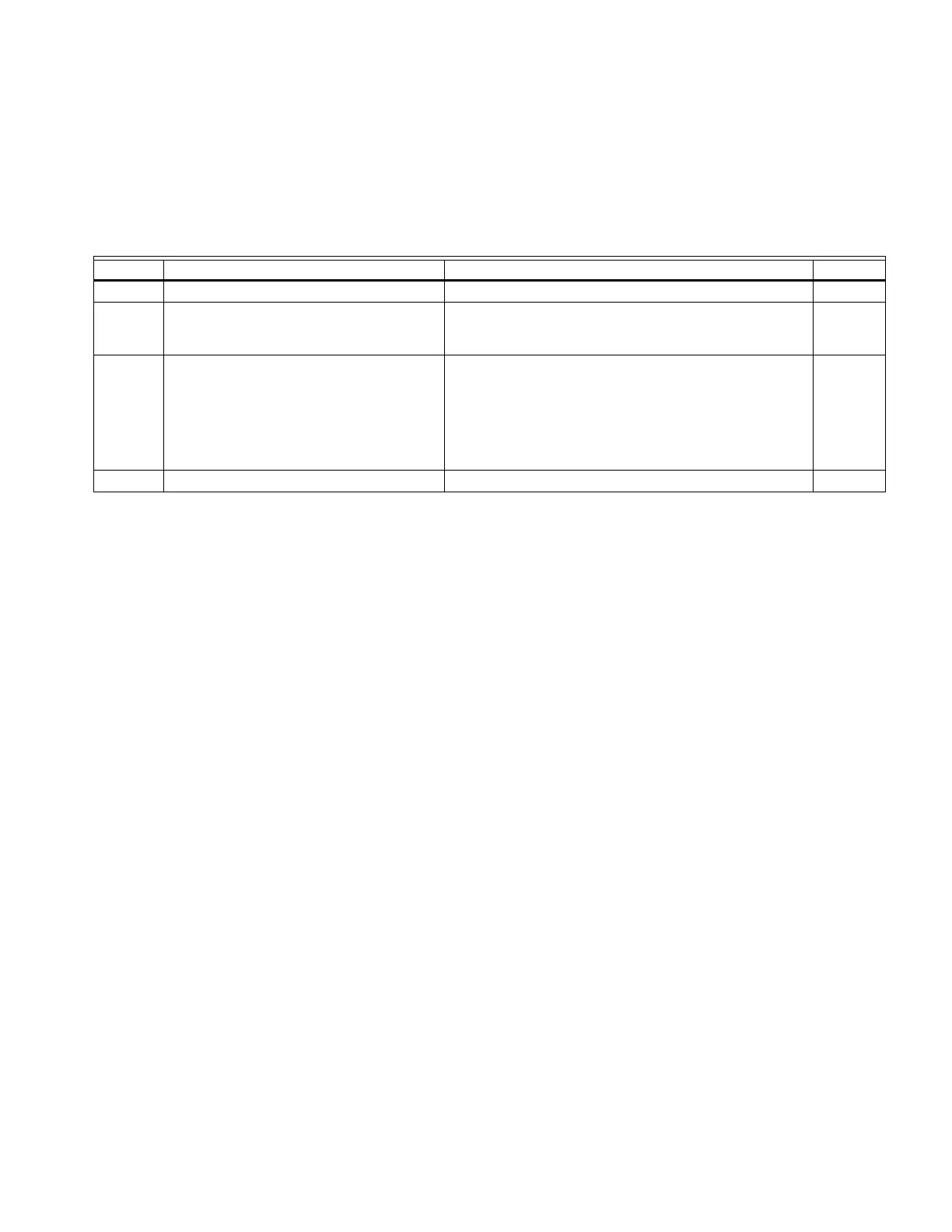 Page #229 background image