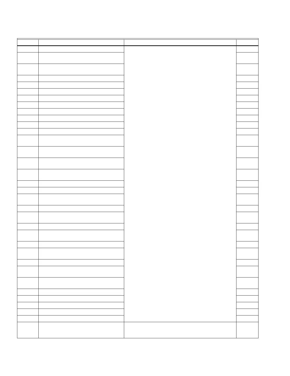 Page #230 background image
