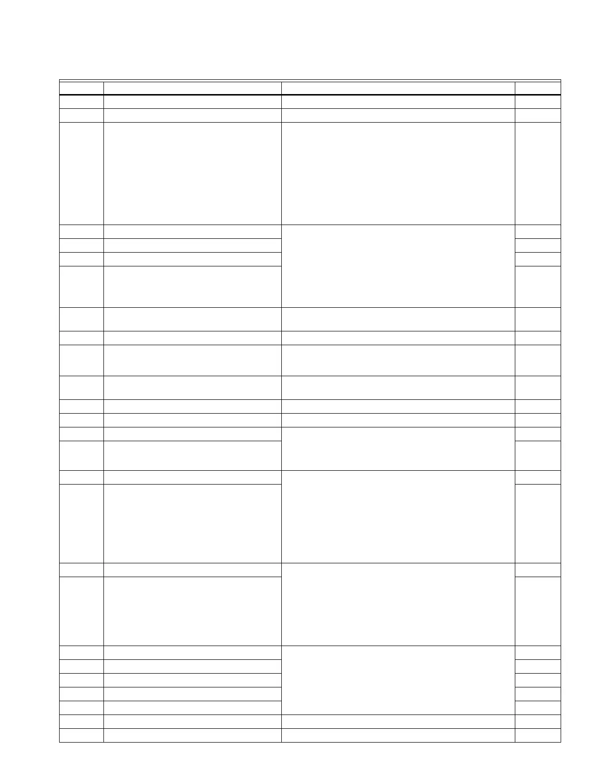 Page #233 background image