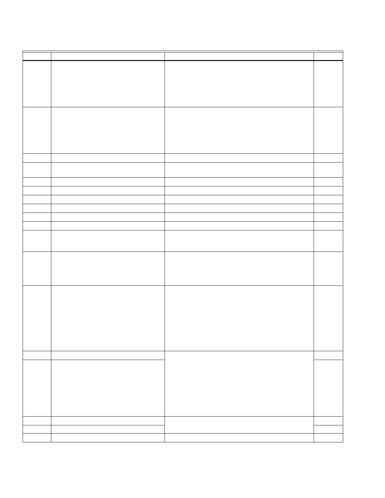 Page #234 background image