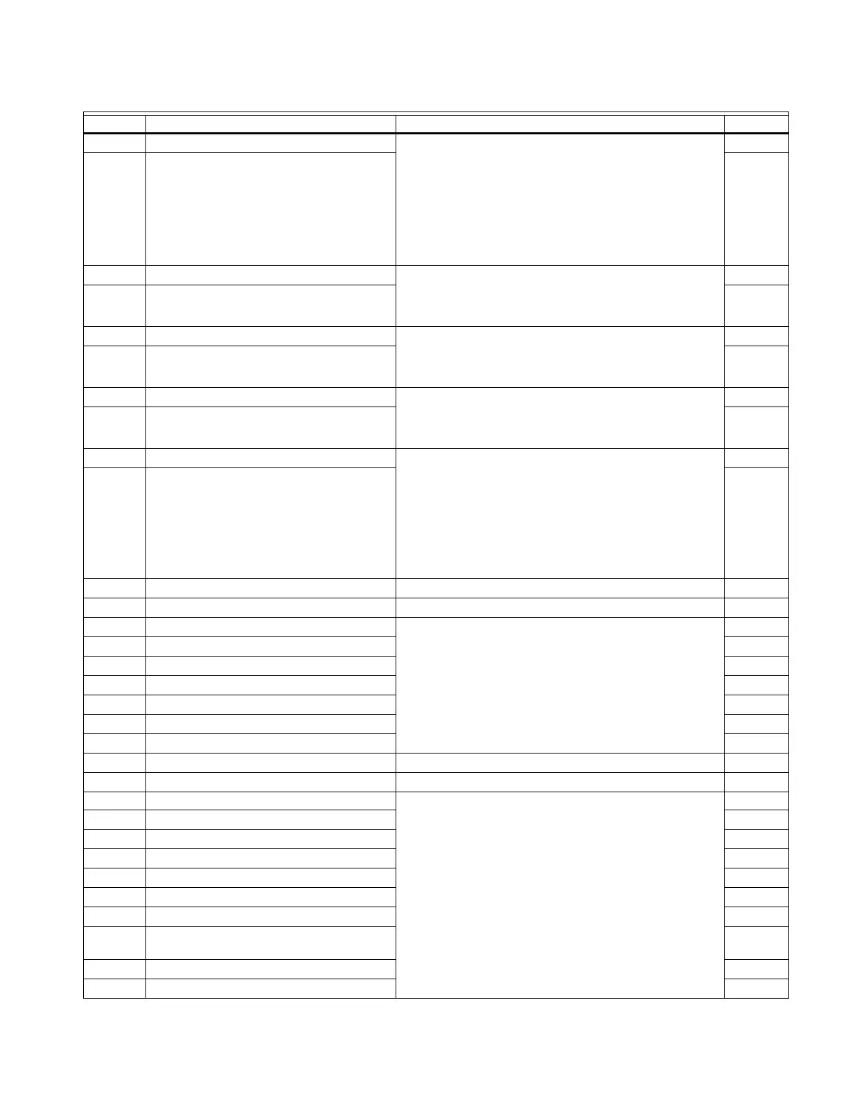 Page #235 background image