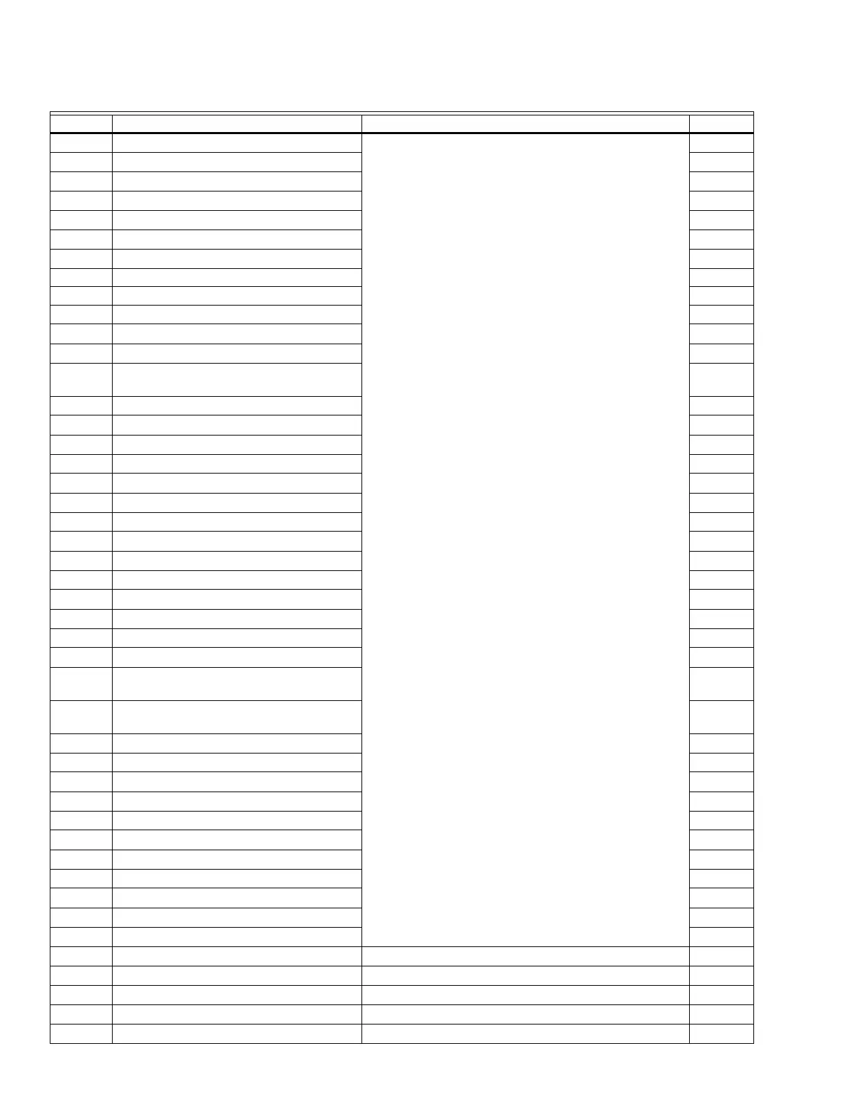Page #236 background image