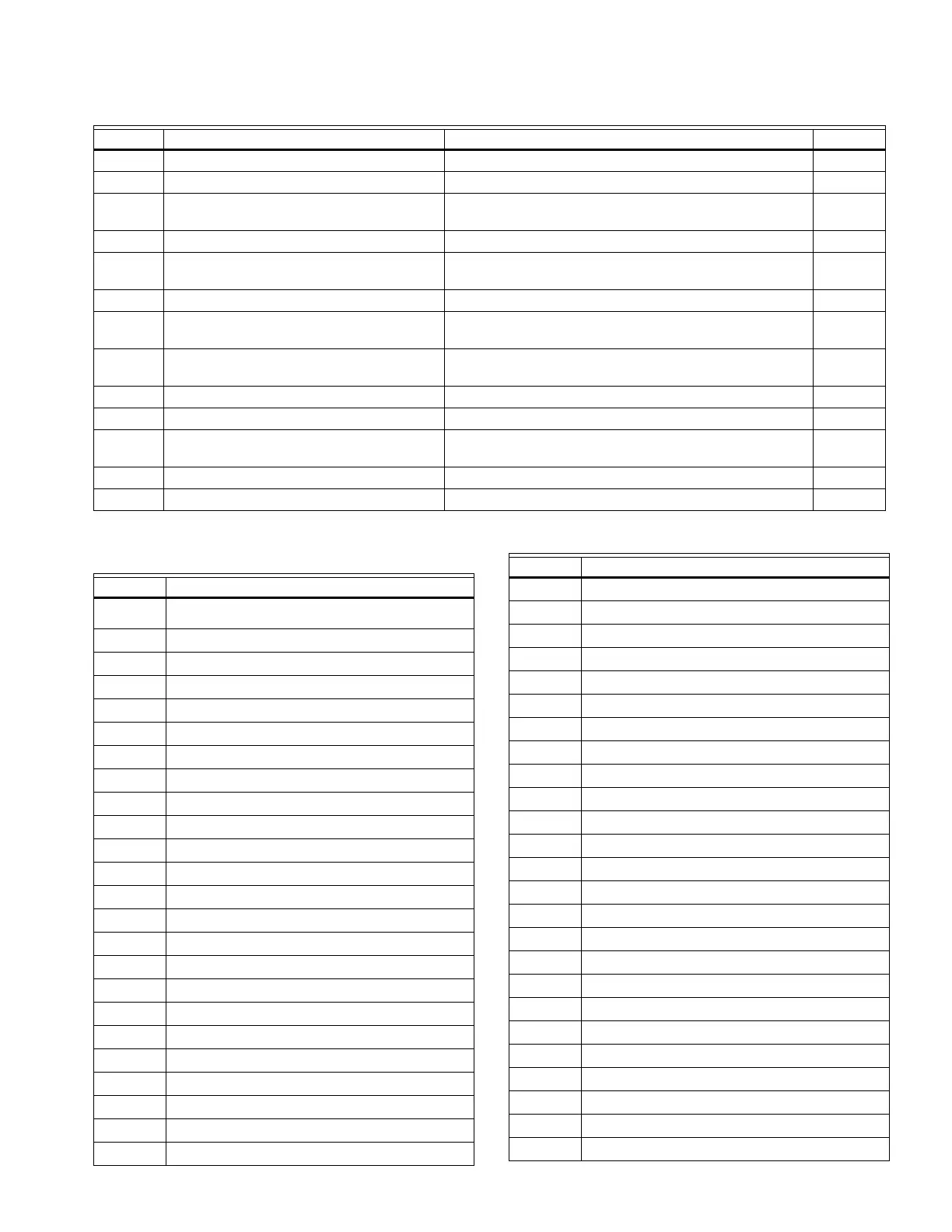 Page #237 background image