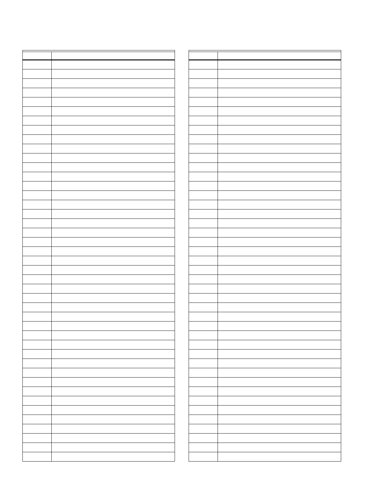 Page #238 background image