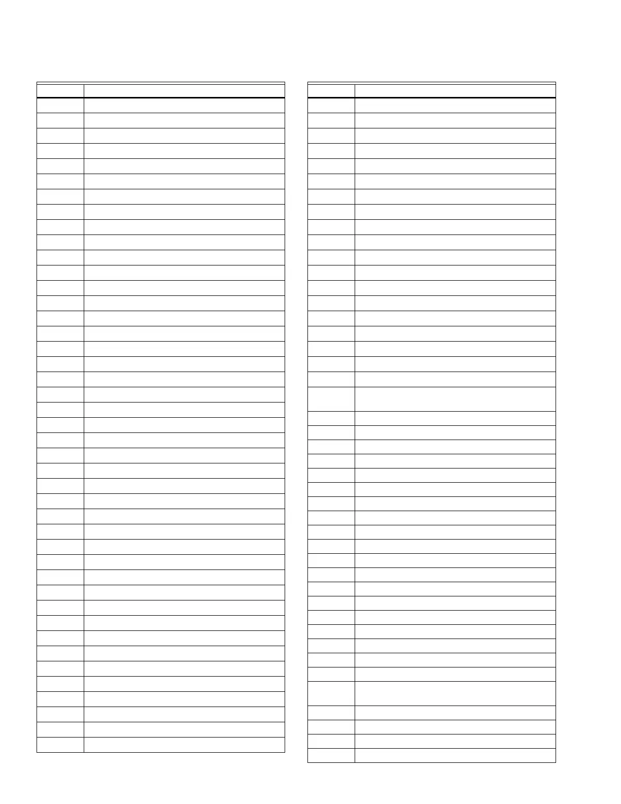 Page #242 background image